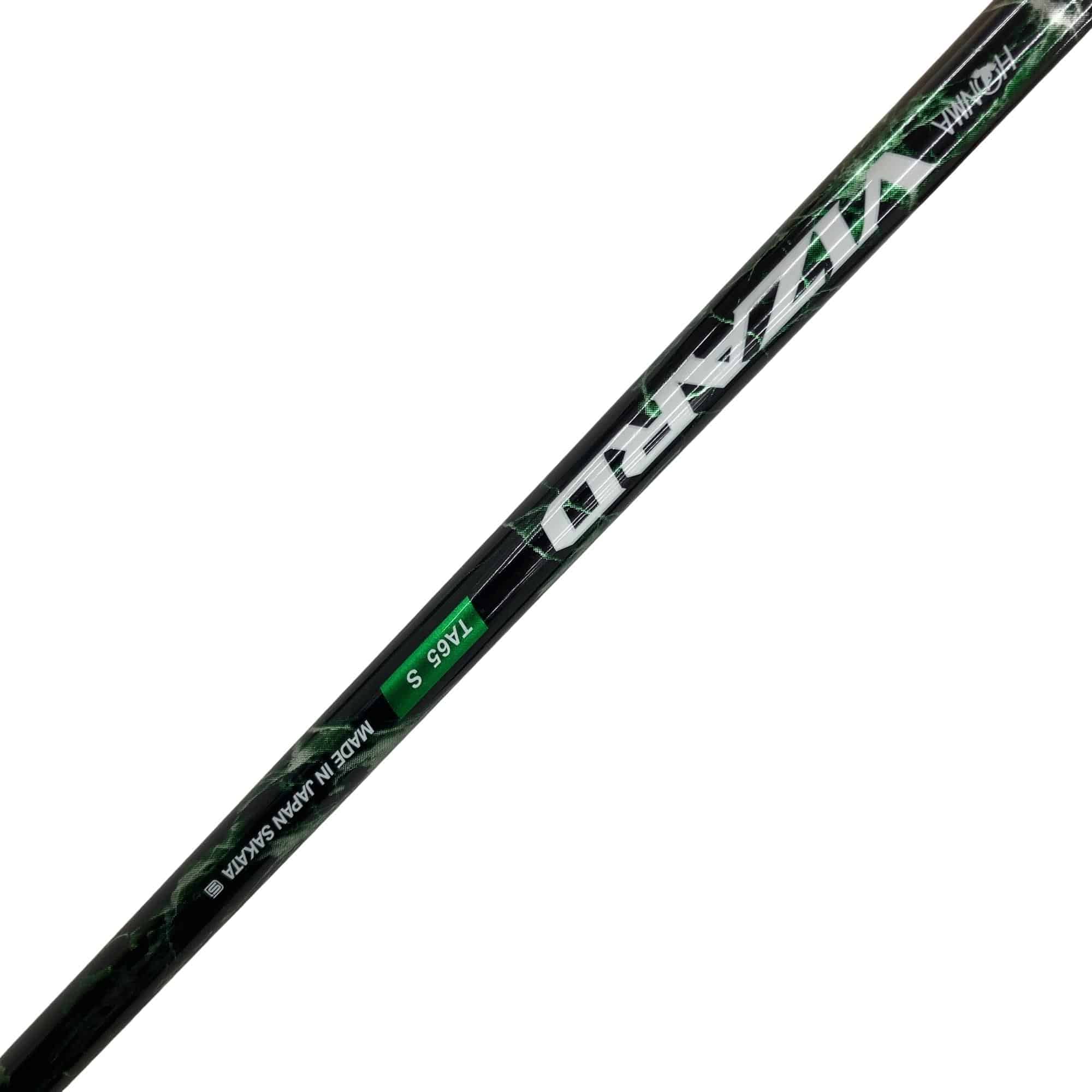 sntq@vnqkc@svVPV@STT@@XDT°