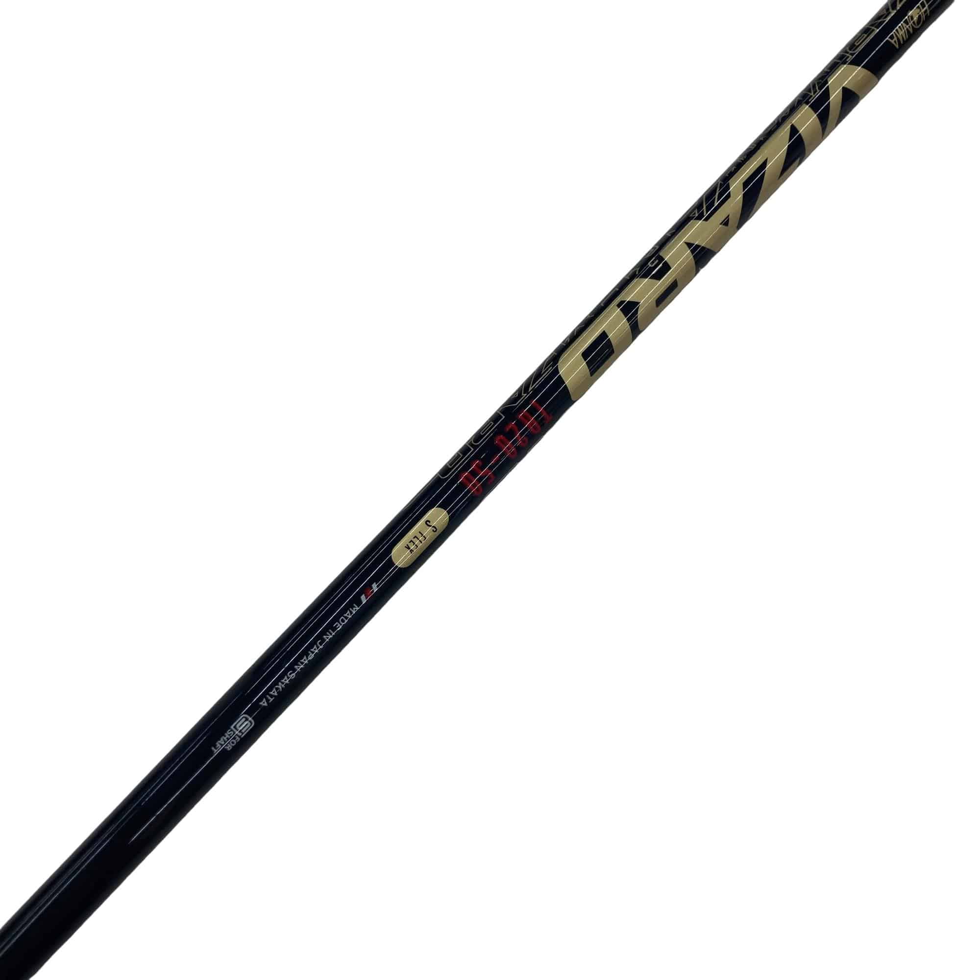 sntq@vnqkc@sqQO@SUO@PODT°