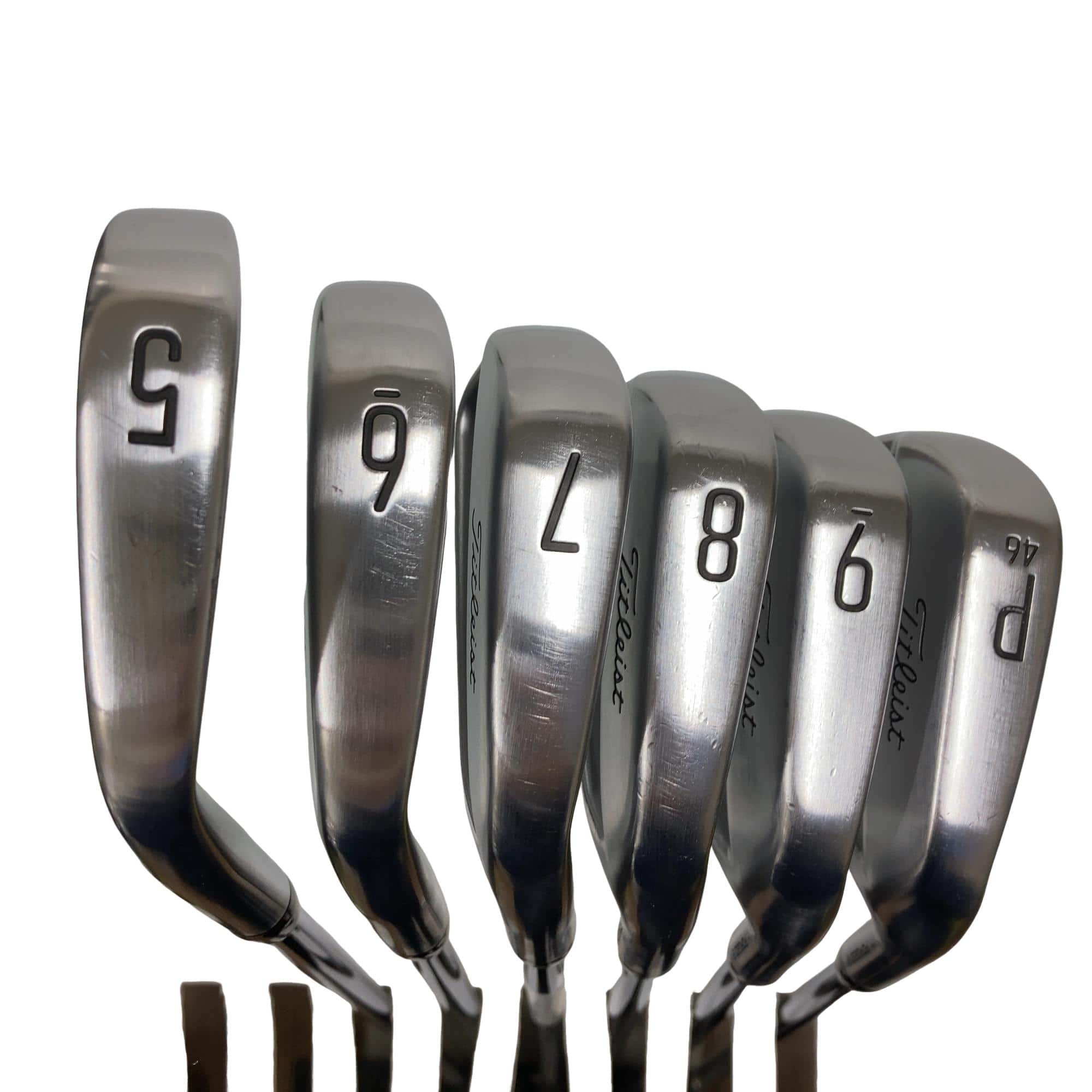 s@sPOOiQOQRj@Uri{FU{Zbgj