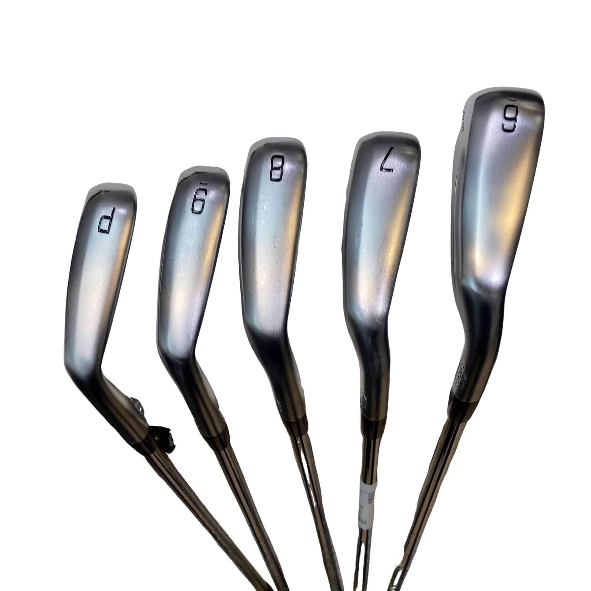 iow@XQT@gns@lds`k@Tri{FT{Zbgj