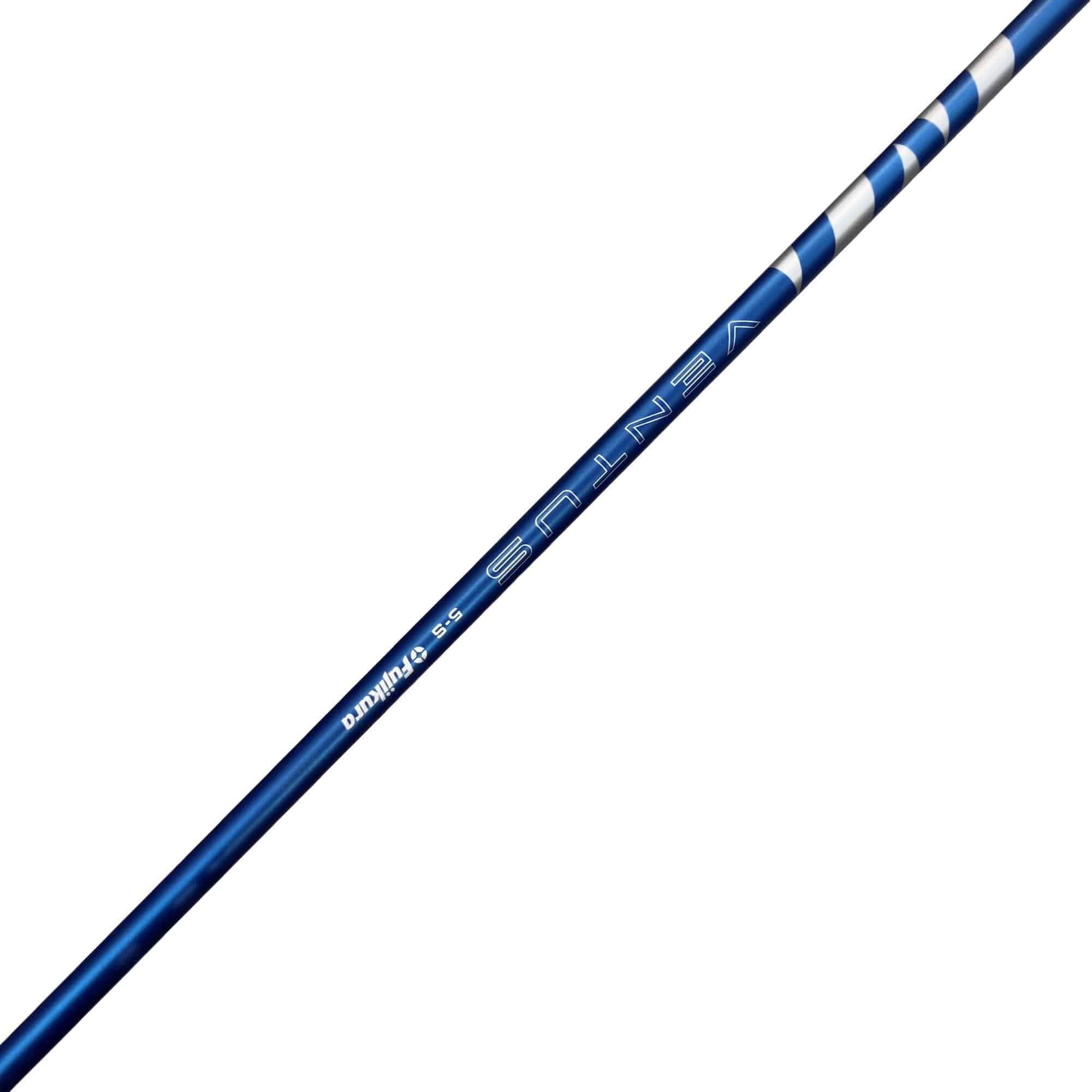 �f�S�S�O�@�r�e�s�@�P�O�D�T°