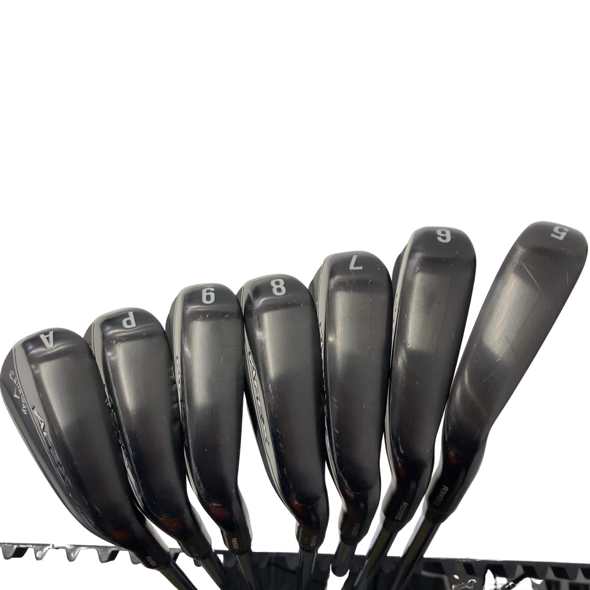 �`�o�d�w�@�s���@�e�t�r�h�n�m�@�W�r�i���{���F�V�{�Z�b�g�j