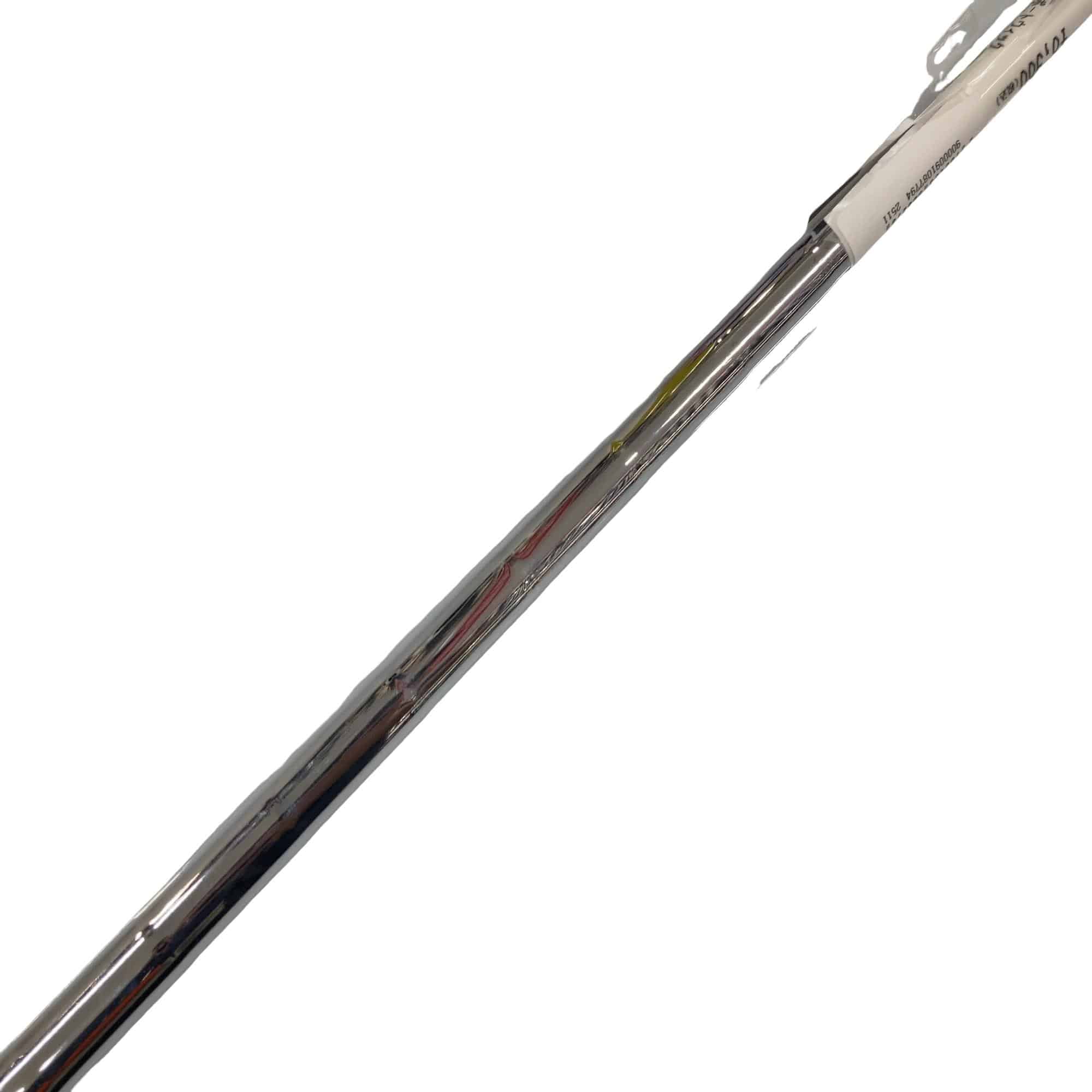 �s�g�d�E�v�d�c�f�d�@�a�n�t�m�b�d�@�l�`�f�h�b�i�n�q�h�f�h�m�`�k�@�f�q�h�m�c�j�@�T�W°