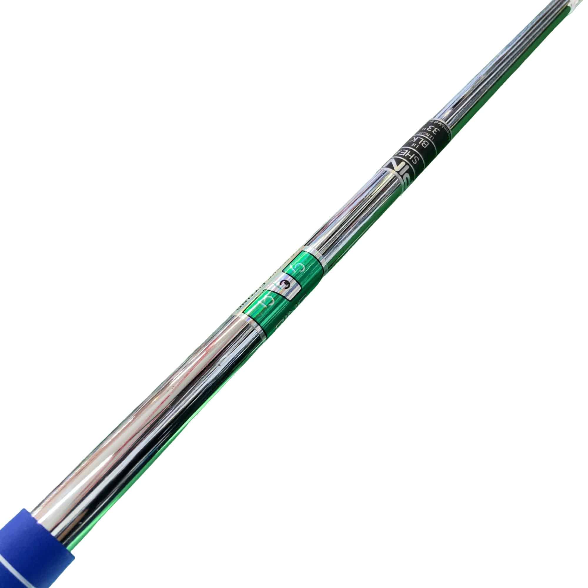 �r�������������������@�r�������@�R�R�D�O�C���`