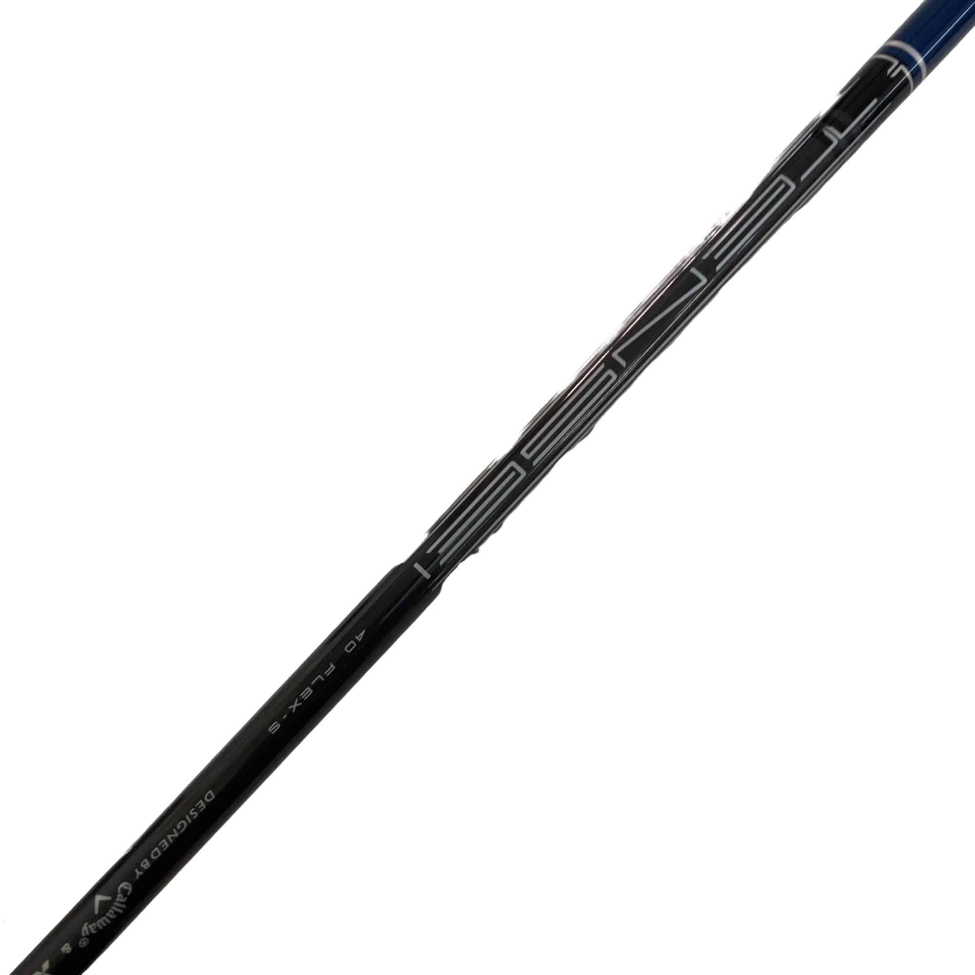 o`q`cxl@`@rlnjd@l`w@e`rs@PODT°