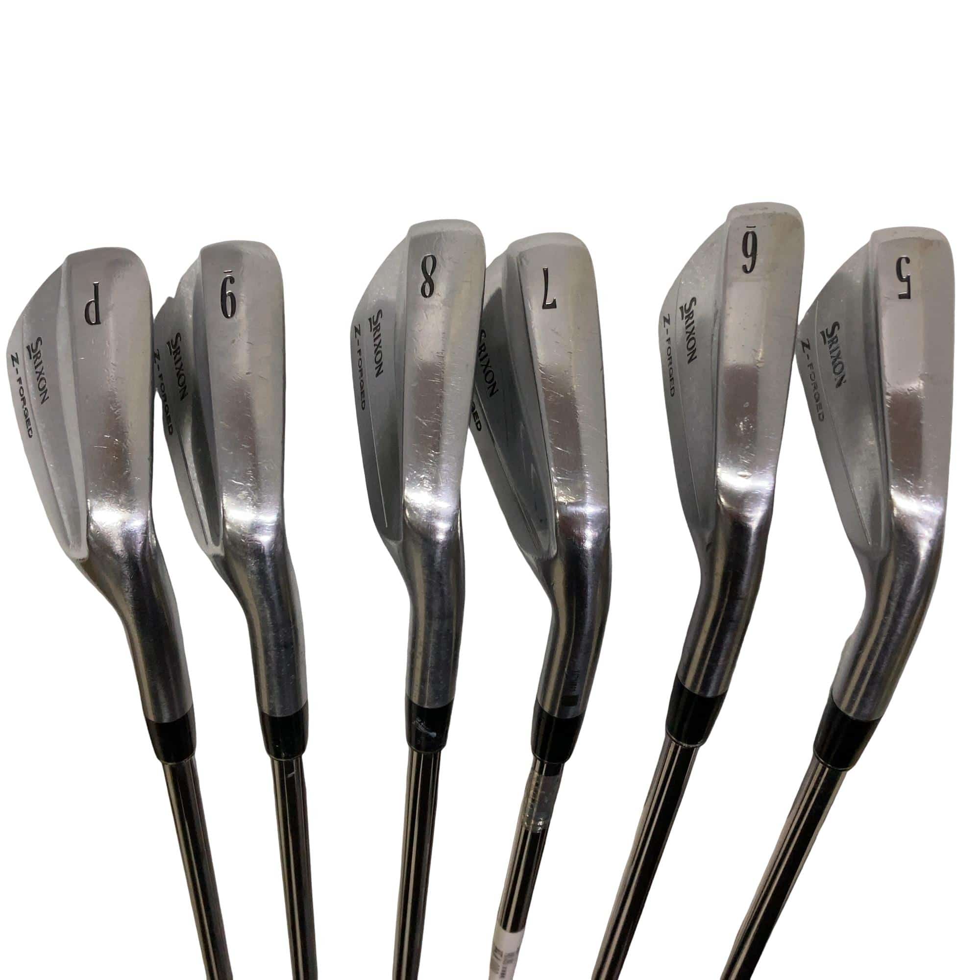 �r�q�h�w�n�m�@�y�|�e�n�q�f�d�c�@�U�r�i���{���F�U�{�Z�b�g�j