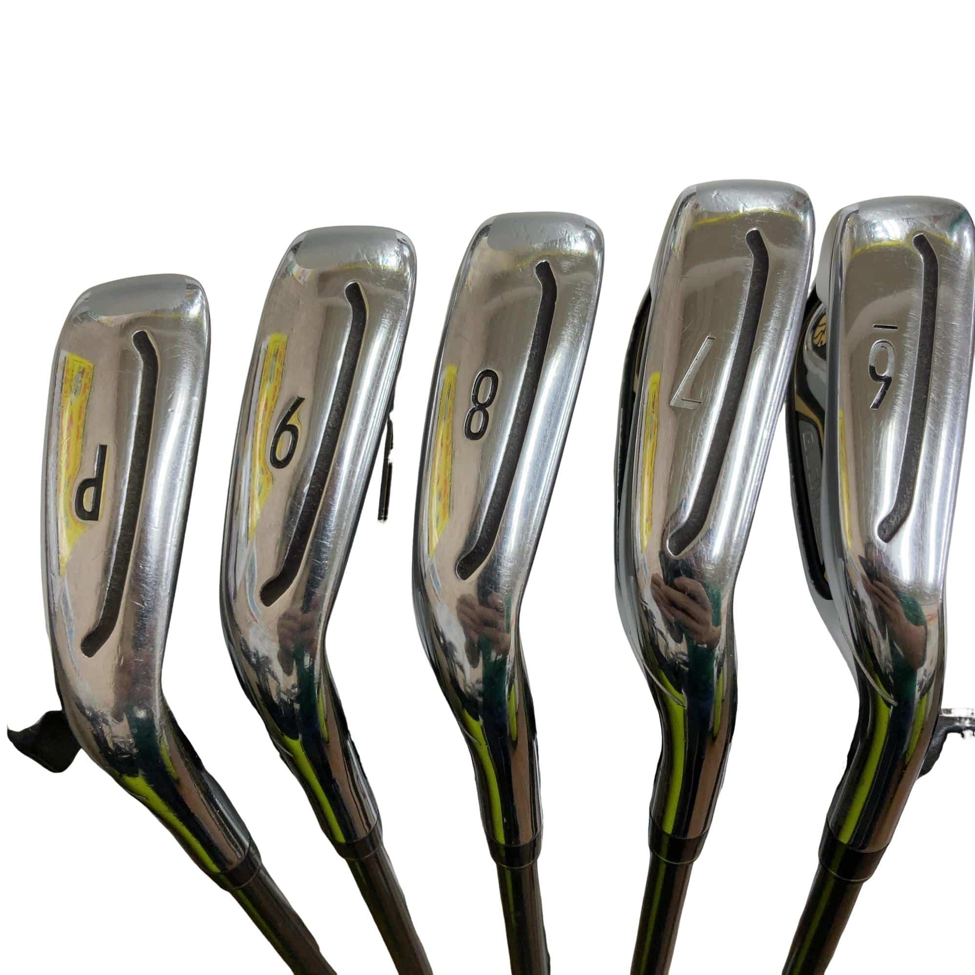 �f�k�n�h�q�d�i�Q�O�P�S�j�@�T�r�i���{���F�T�{�Z�b�g�j