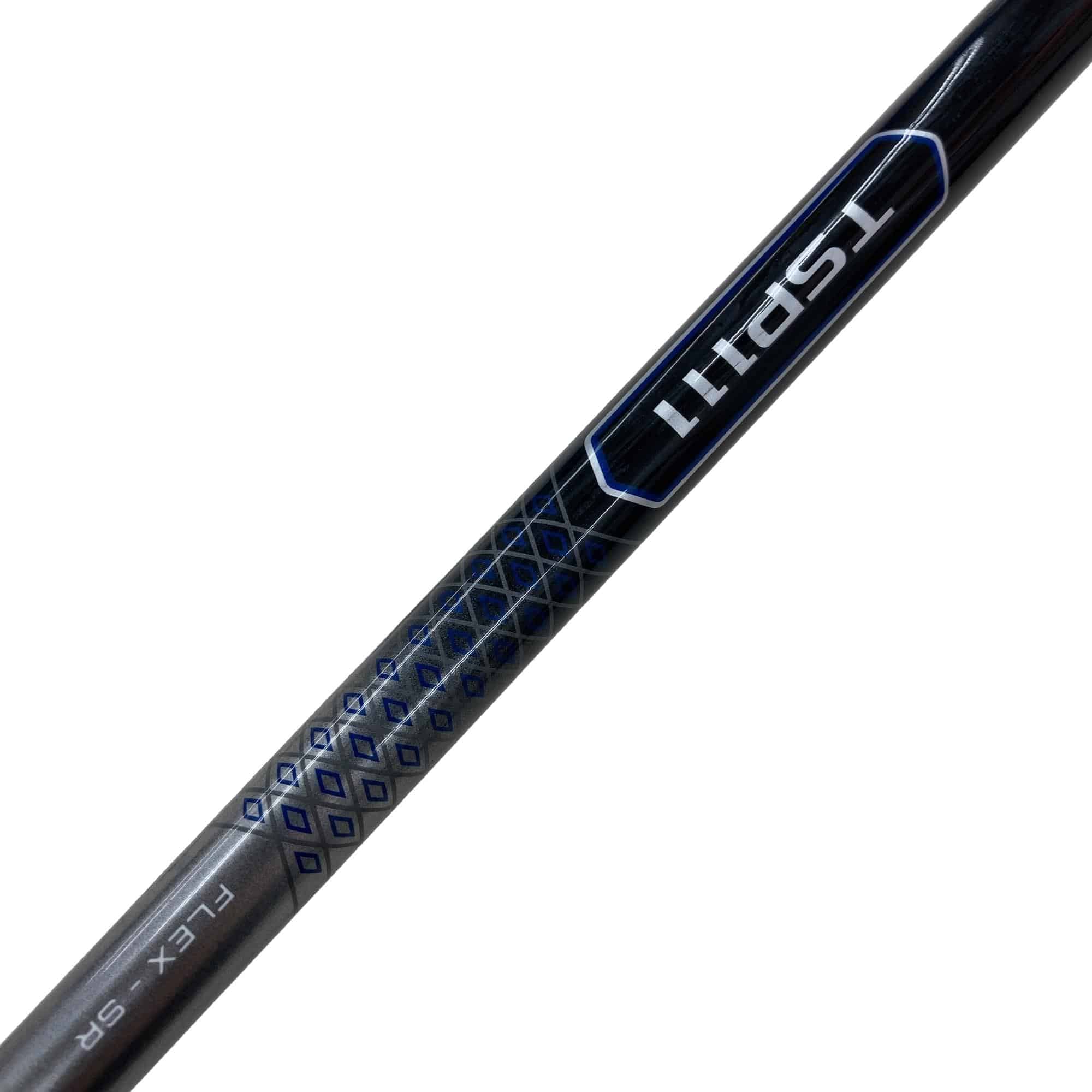 �s�r�q�Q�@�P�W°