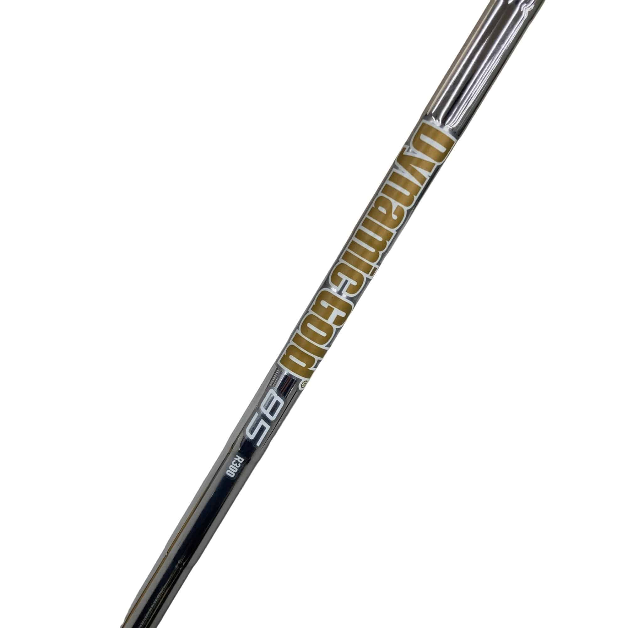 oqfq@OQiQOQRj@Tri{FT{Zbgj