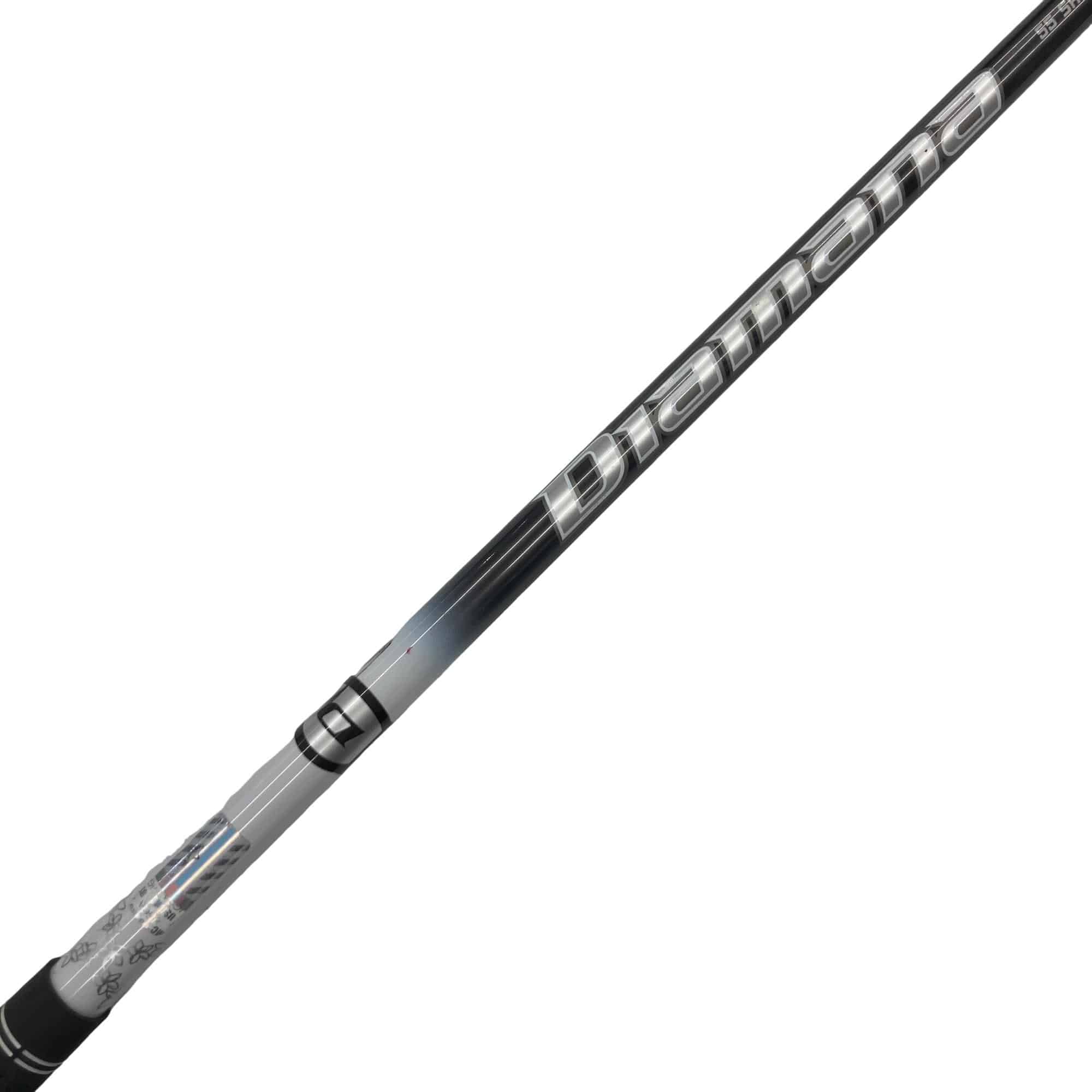 dohb@rtodq@gxaqhc@tS