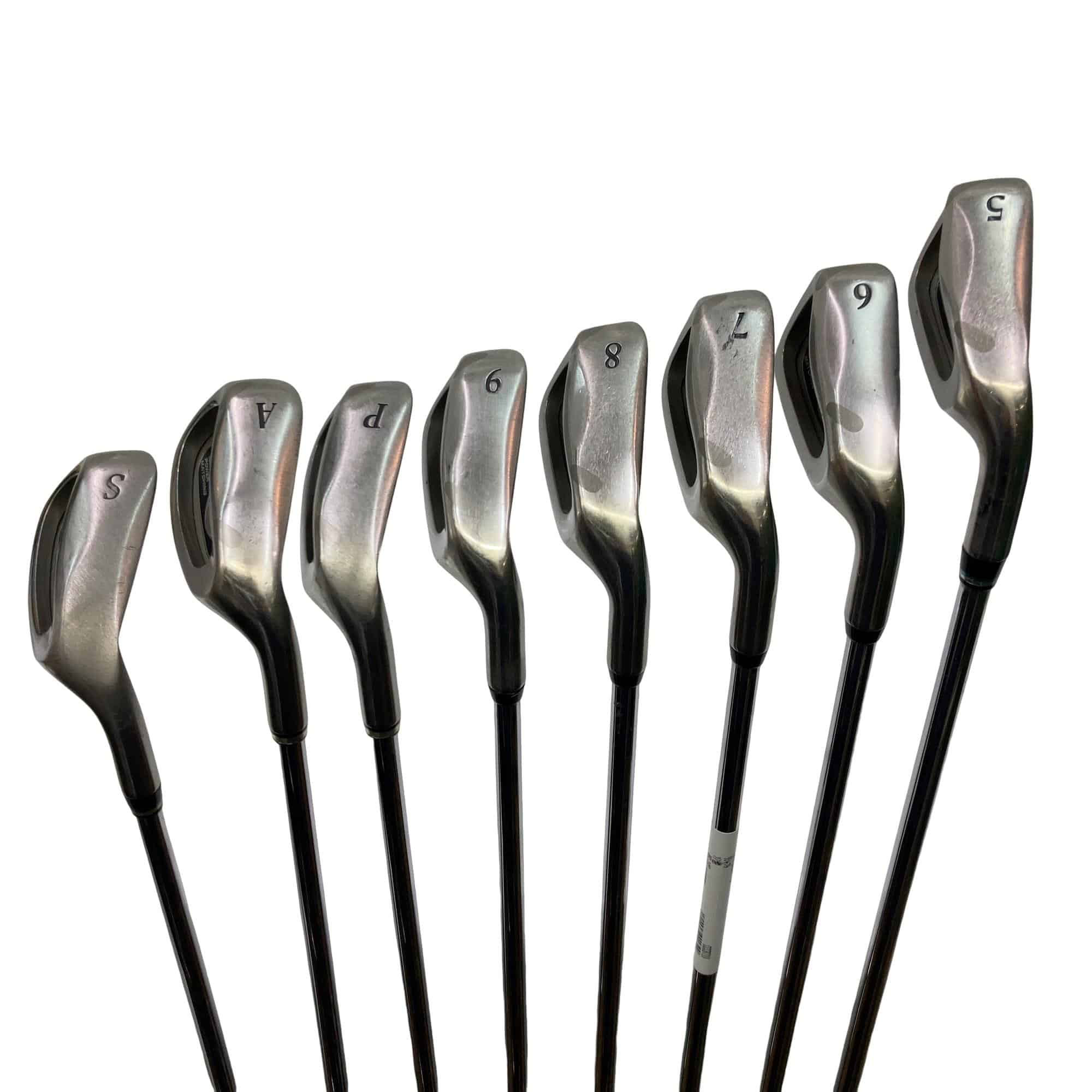 �w�w�h�n�i�Q�O�O�U�j�@�@�W�r�i���{���F�W�{�Z�b�g�j