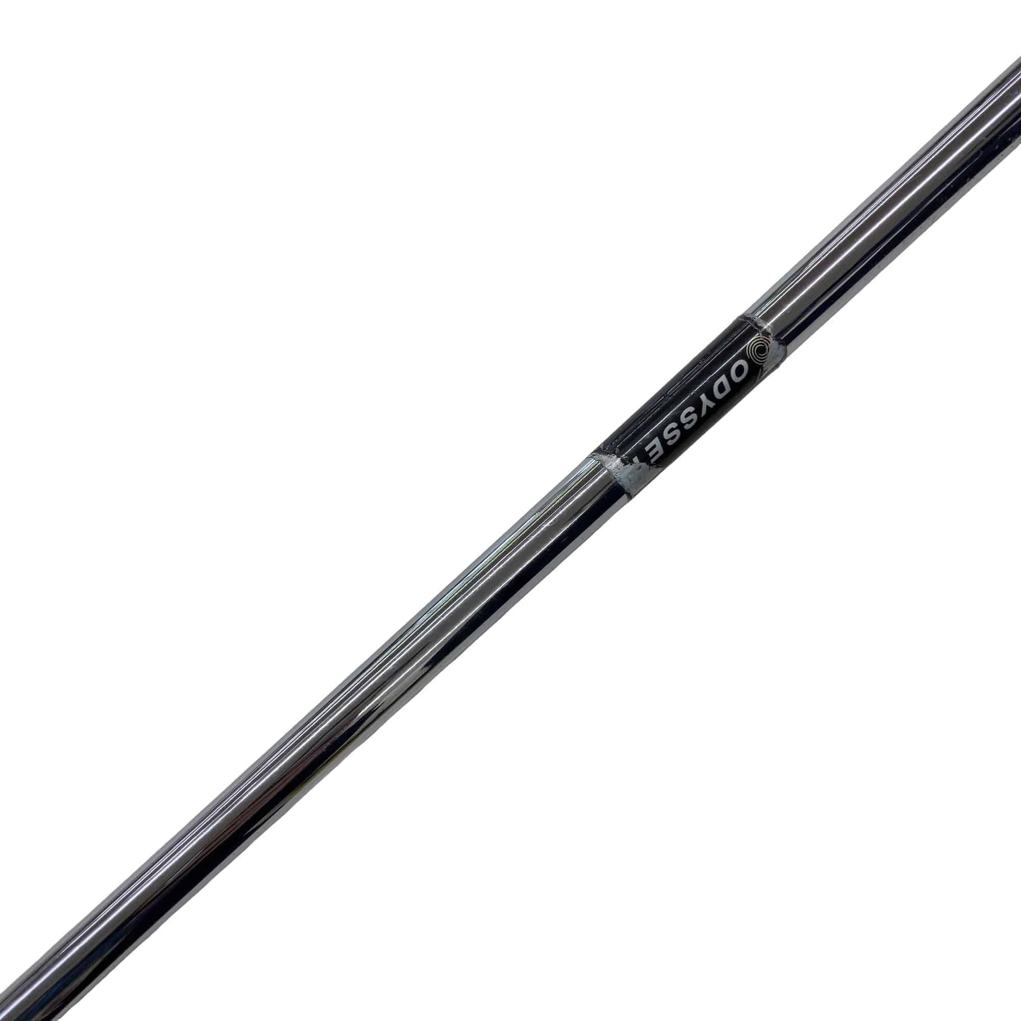 �s�����@�g�n�s�@���Q