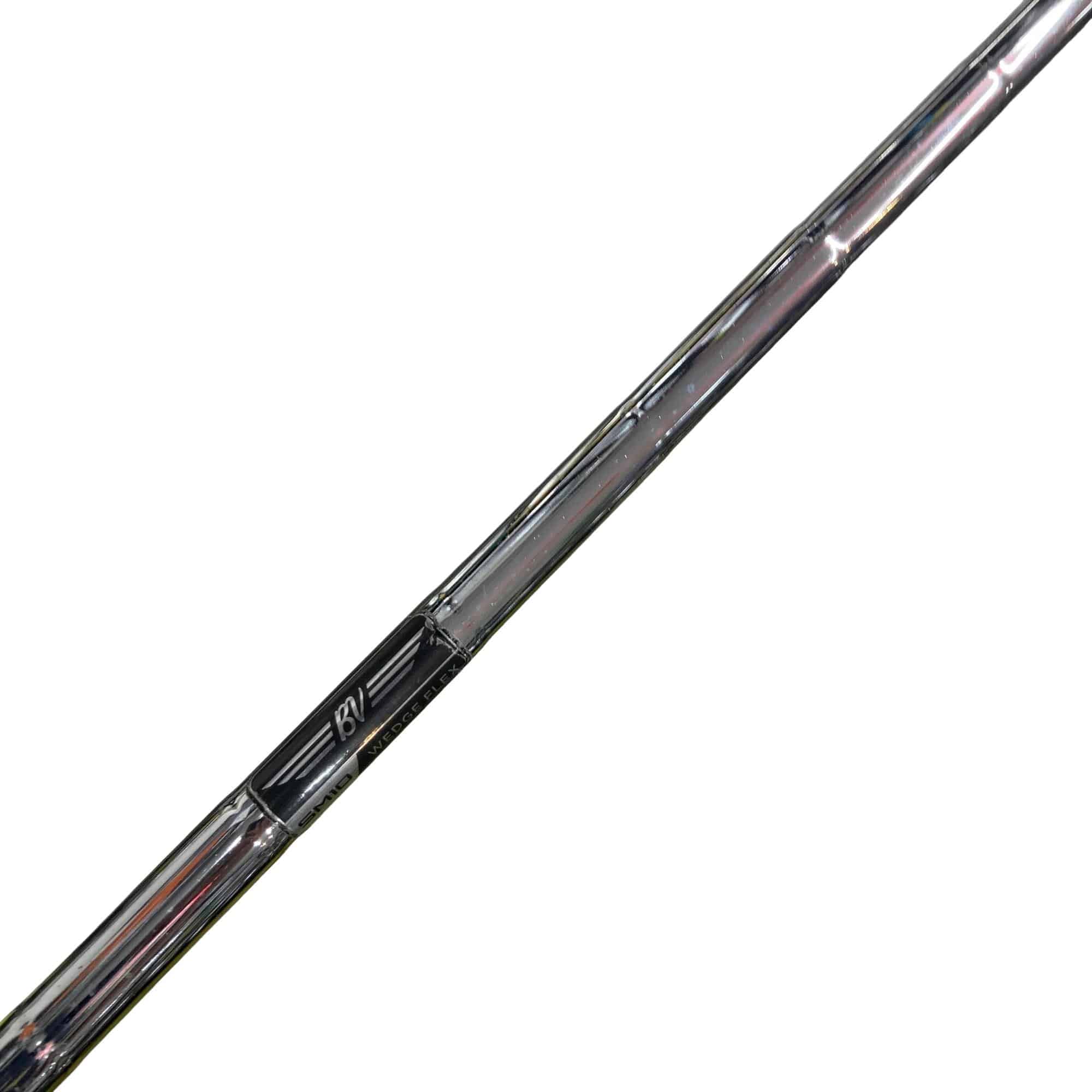 �u�n�j�d�x�@�r�o�h�m�@�l�h�k�k�d�c�@�r�l�P�O�@�c�A�[�N�����@�T�W°�^�O�W°�l