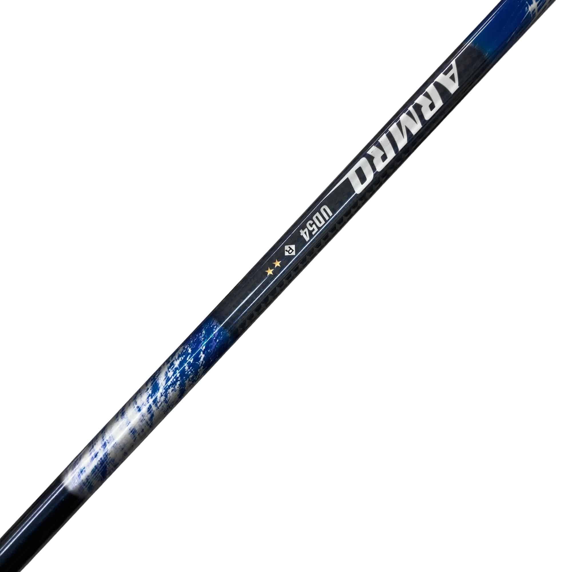 �a�d�q�d�r�@�l�f�W�P�R�@�T�v