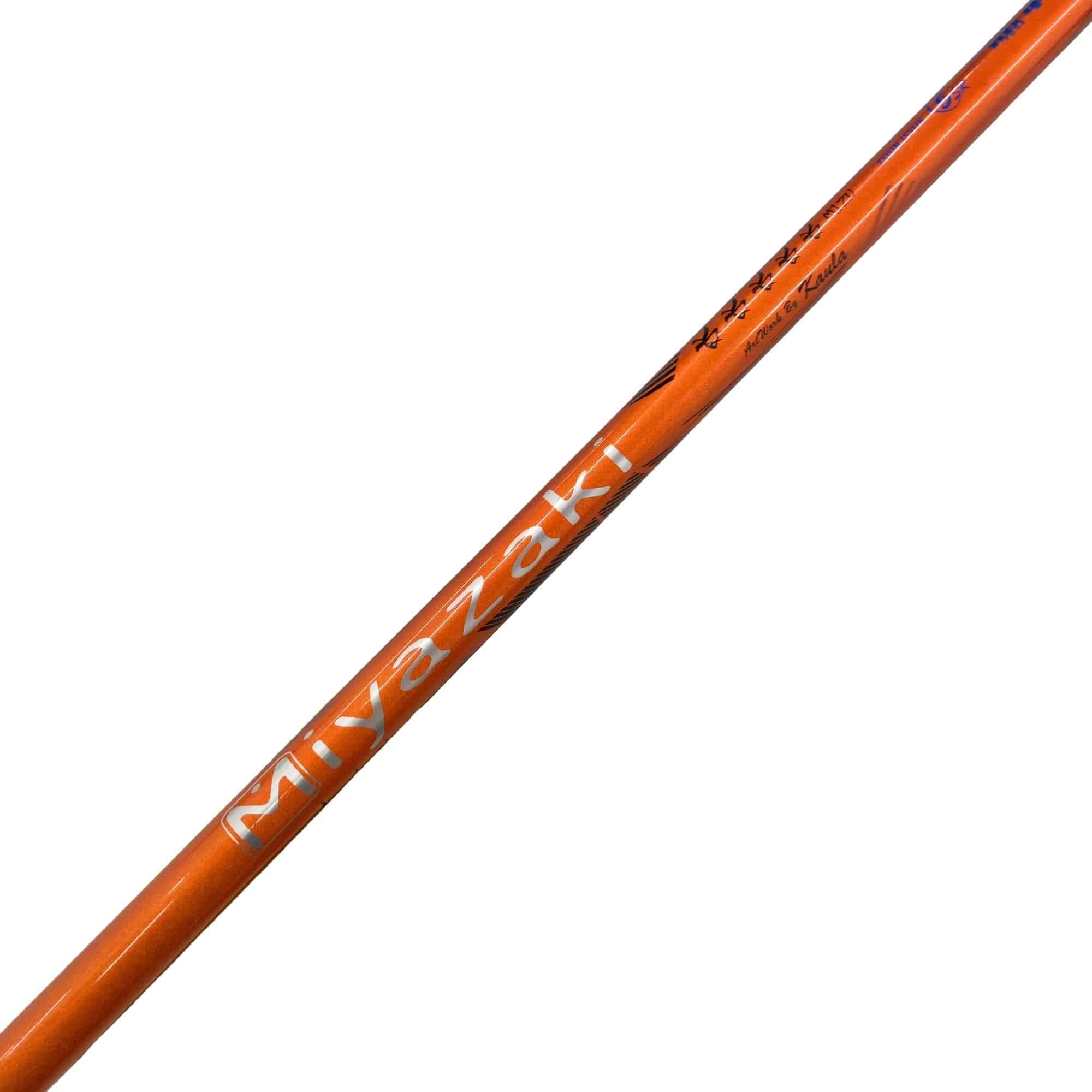 wwhniQOPUj@j@l@PODT°