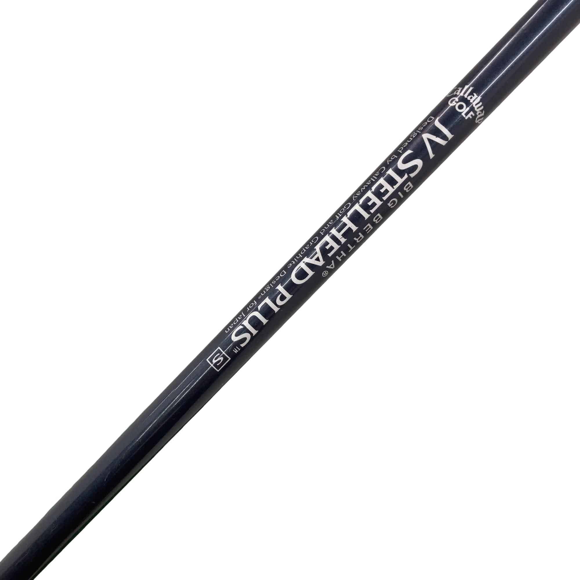 ahf@adqsg`@rsddkgd`c@oktr@@Xv