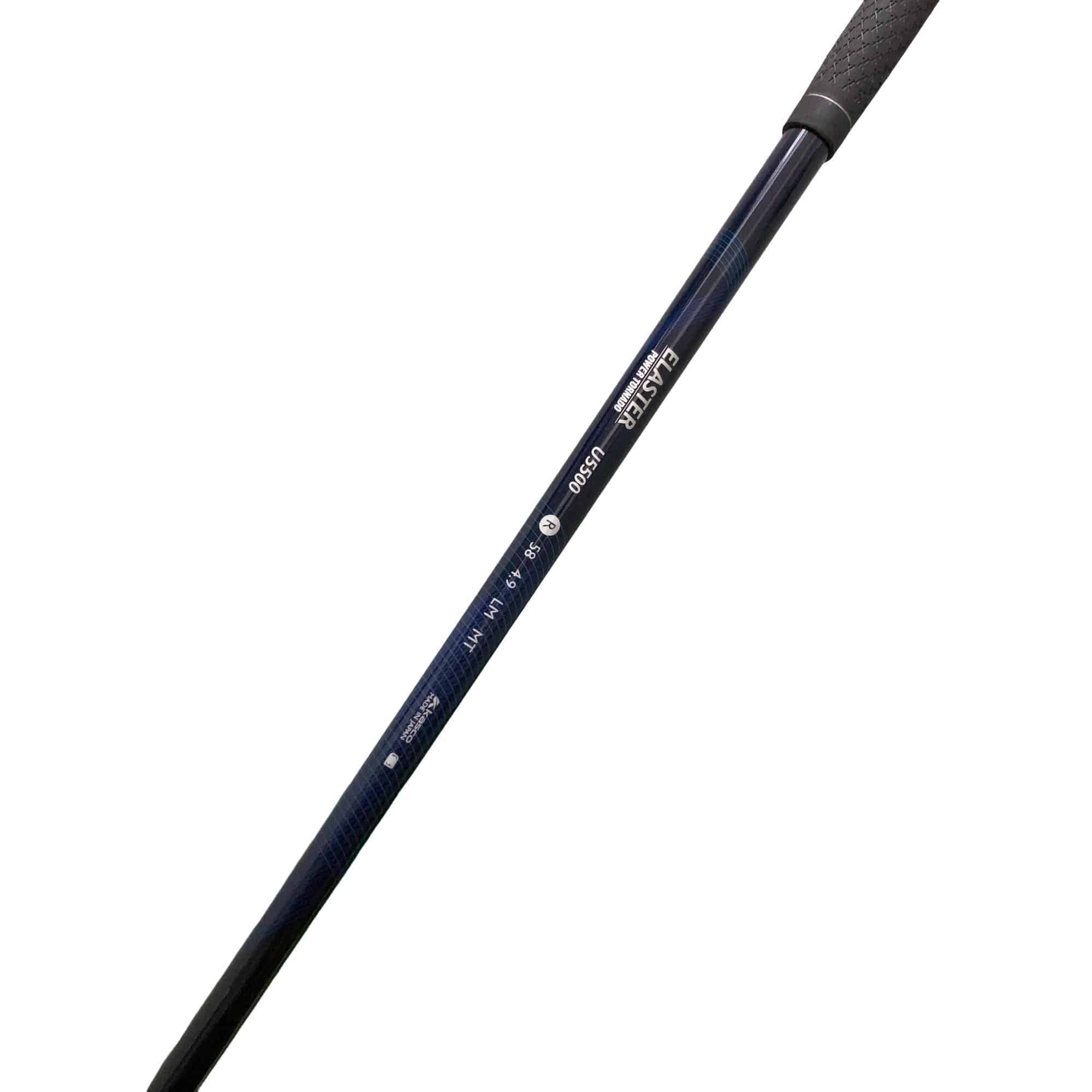 onvdq@snqm`cn@t|OU@SS