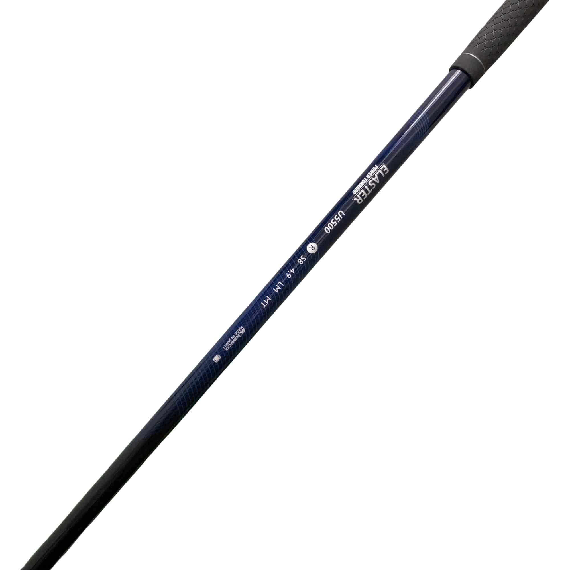 onvdq@snqm`cn@t|OU@TT