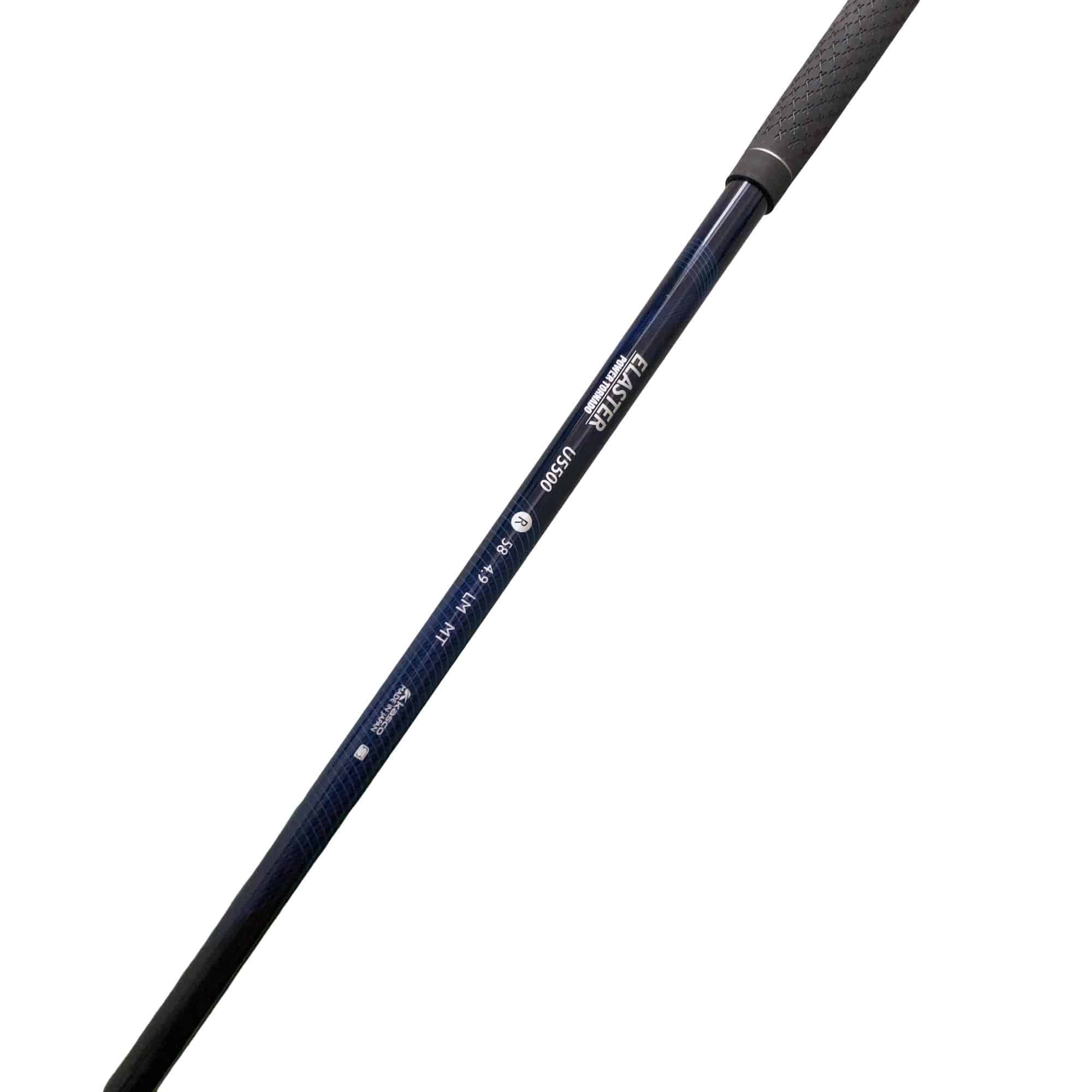 onvdq@snqm`cn@t|OU@VV