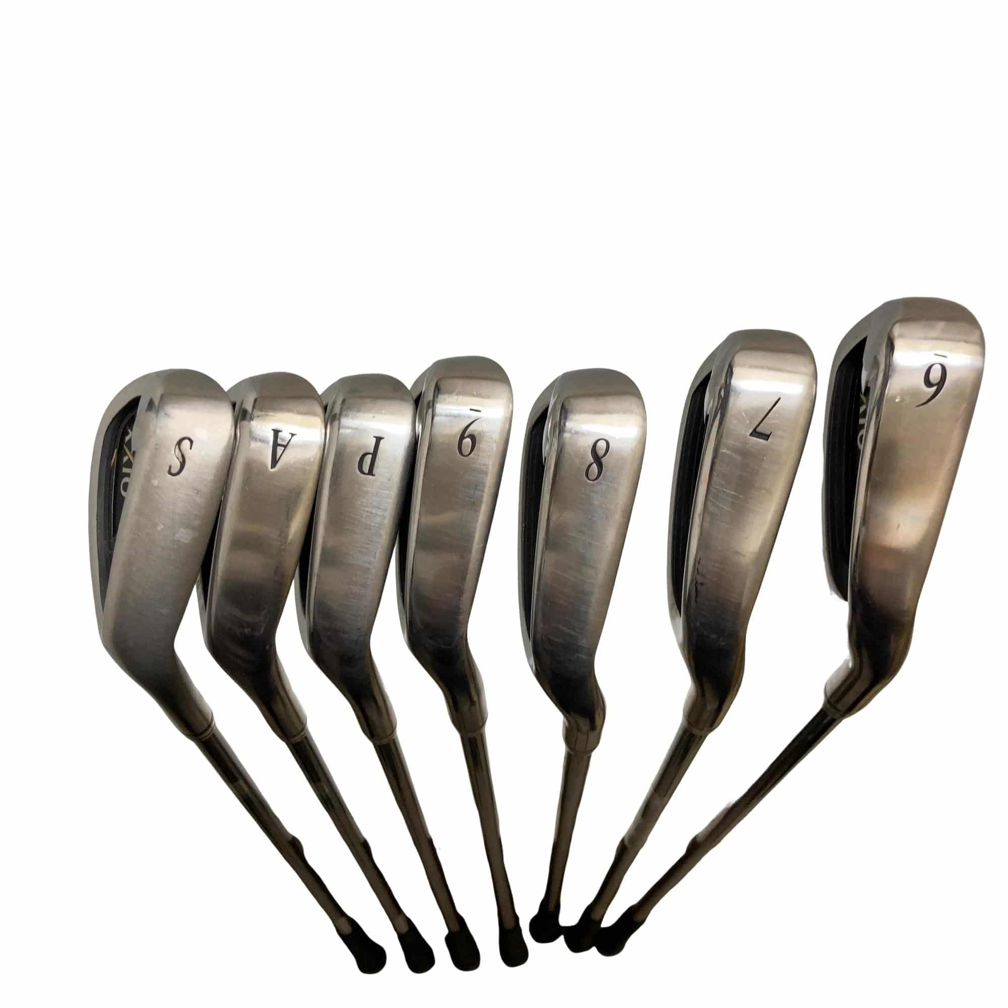 wwhniQOPSj@Wri{FV{Zbgj