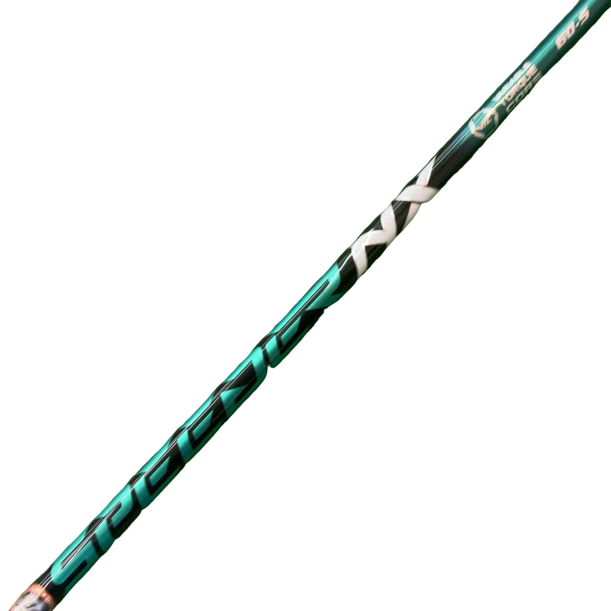 �r�s�d�`�k�s�g�Q�@�T�v