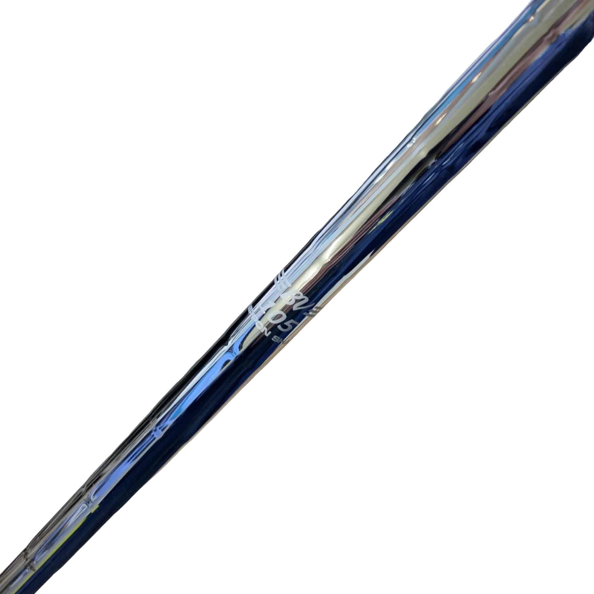 �u�n�j�d�x�@�r�o�h�m�@�l�h�k�k�d�c�@�r�l�P�O�@�j�b�P���@�T�O°�^�P�Q°�e