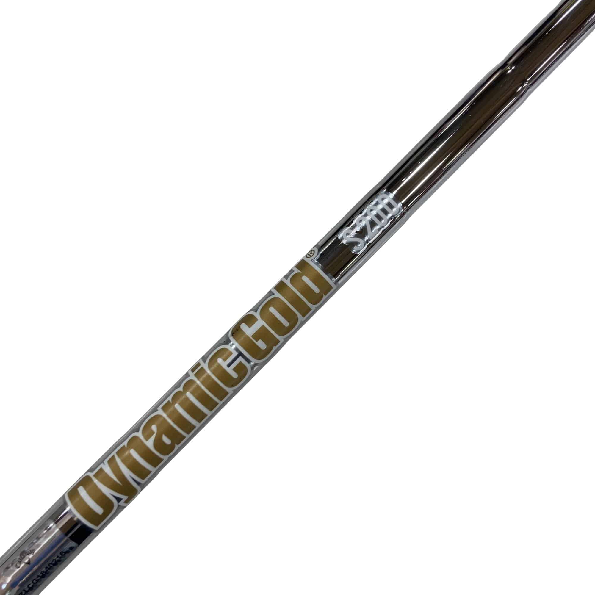 �n�o�t�r�@�N�����@�T�U°�^�P�Q°�r