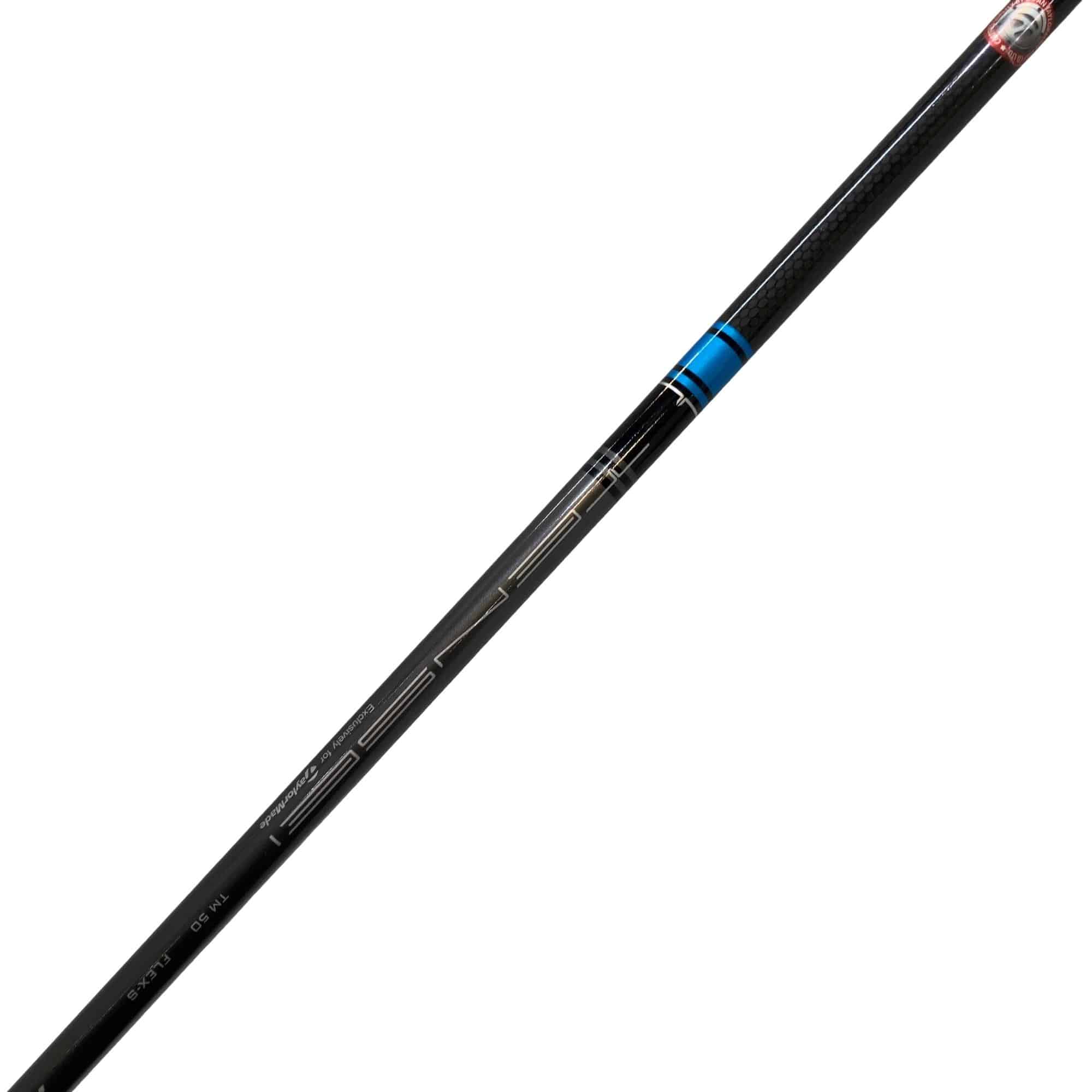 �l�T�@�@�X°