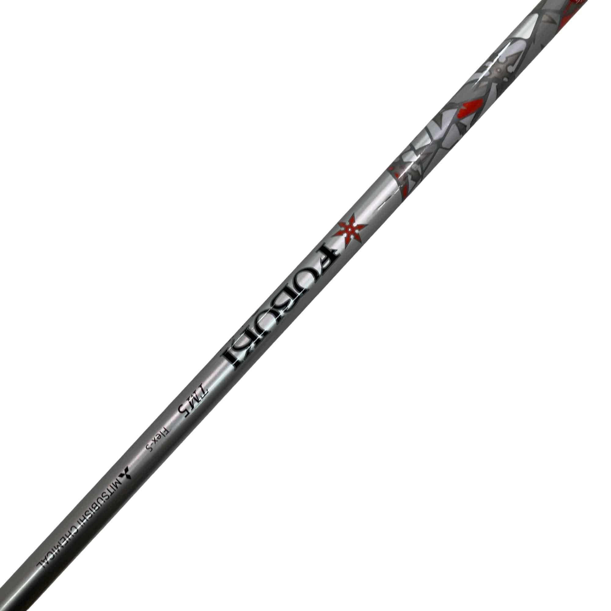 �l�U�@�R�v