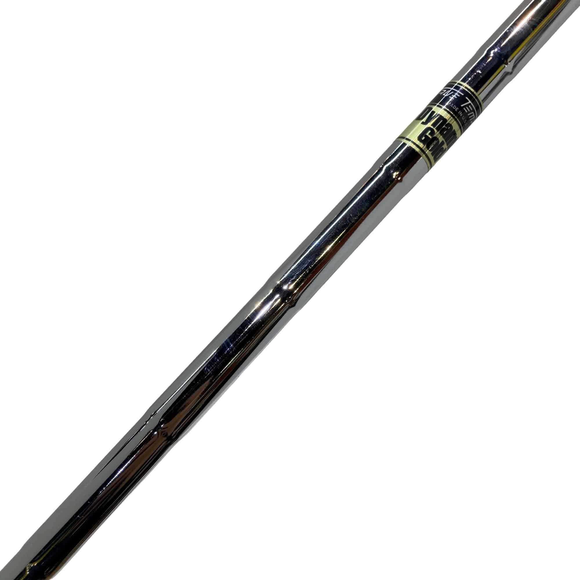 �f�`�o�q�@�l�h�c�@�t�S