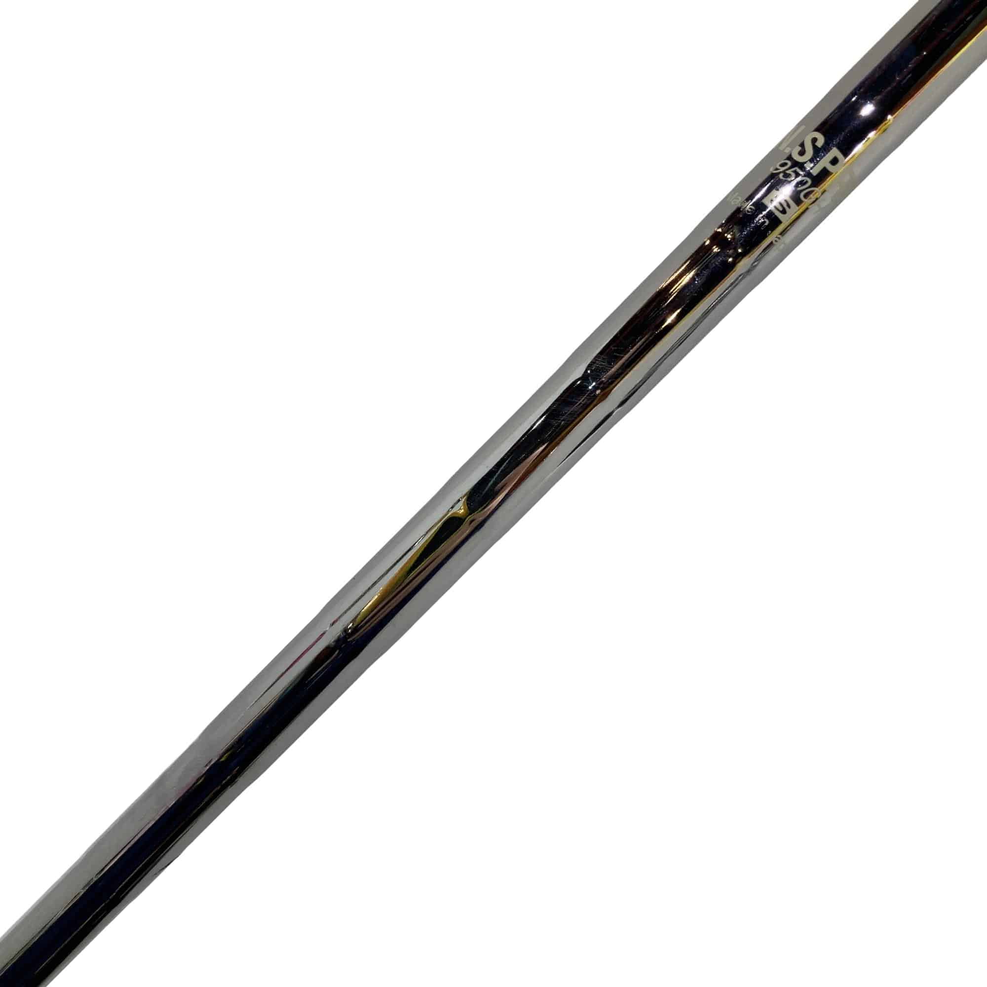 `su@EFbWiSj@TS°^OW°