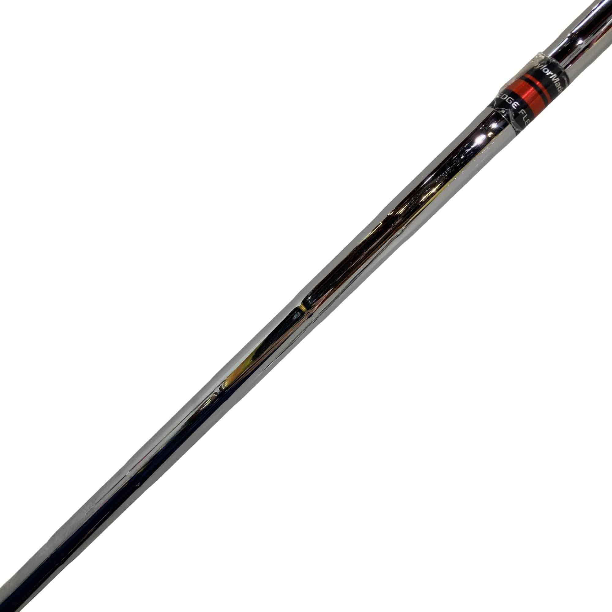 �s�����������@�l�������@�y�@�r�o�h�m�@�T�S°�^�P�O°�@�t�r�`