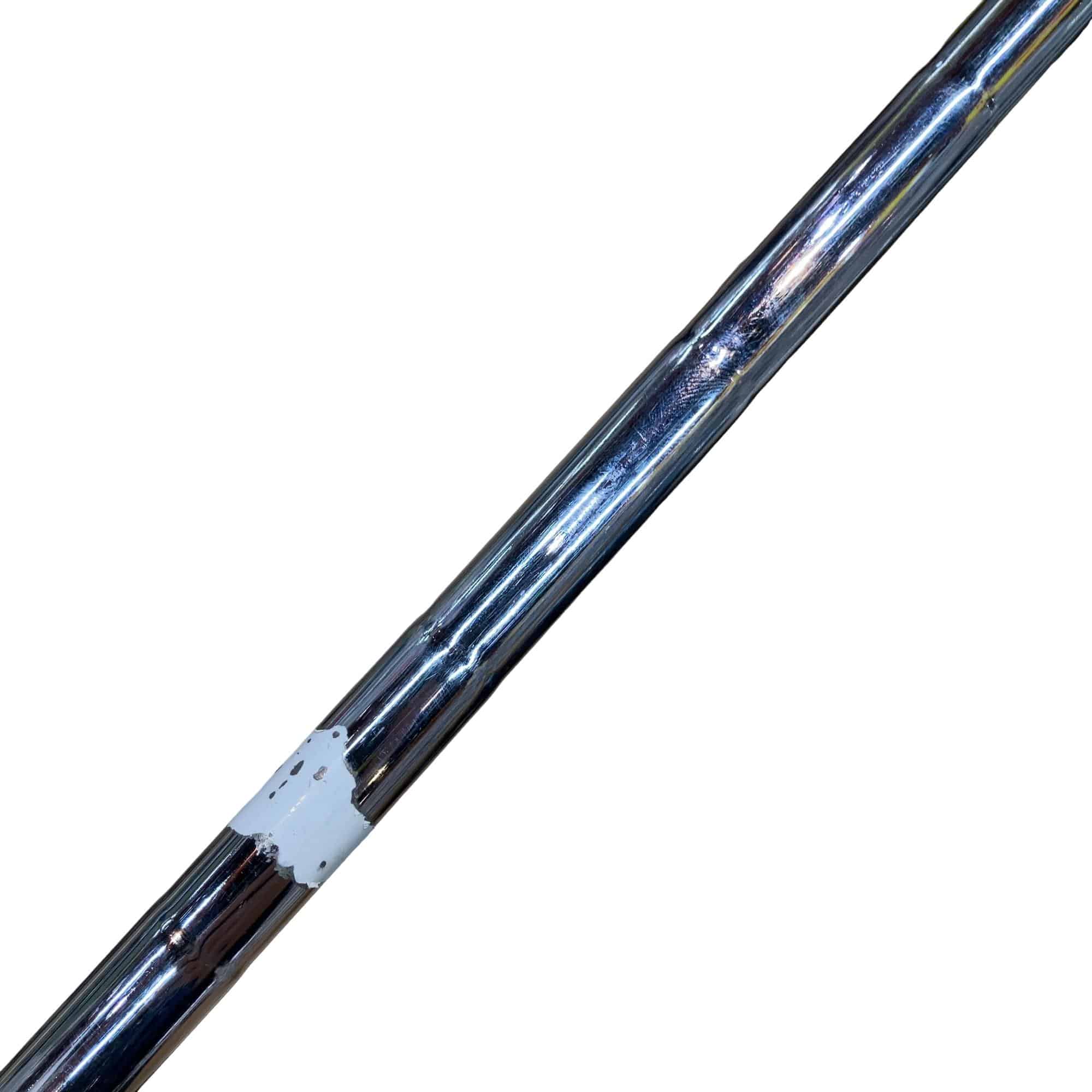 so@es@ysotF[XiKj@TW°^PQ°b