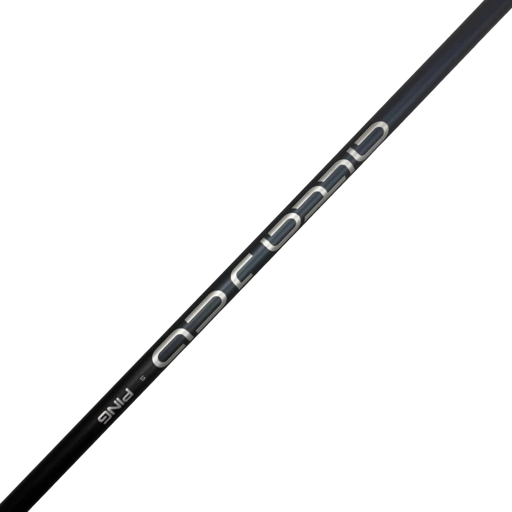 �f�S�Q�T�@�t�Q�i�A�[�R�X�t���j