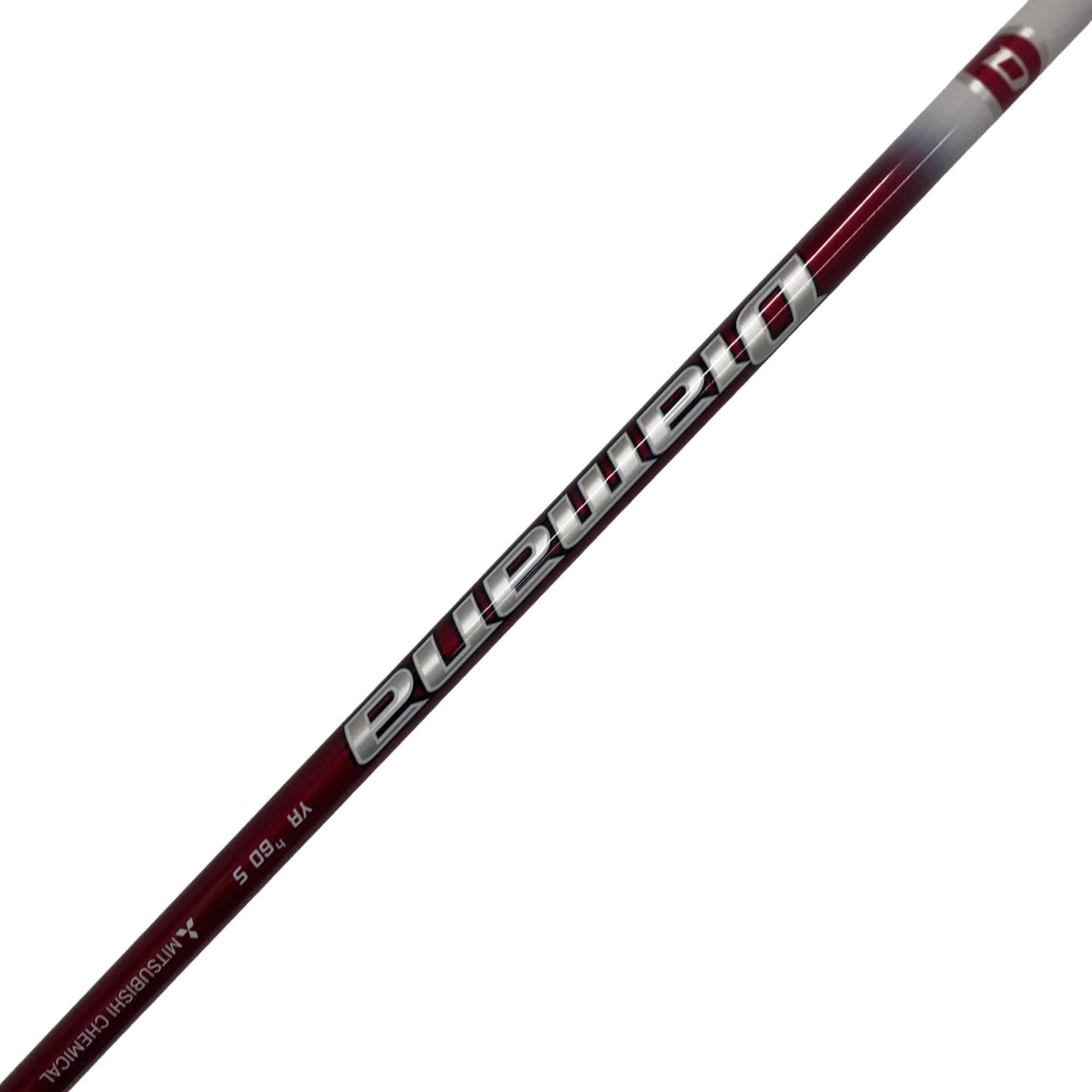 �q�l�w�@�u�c�@�t�S