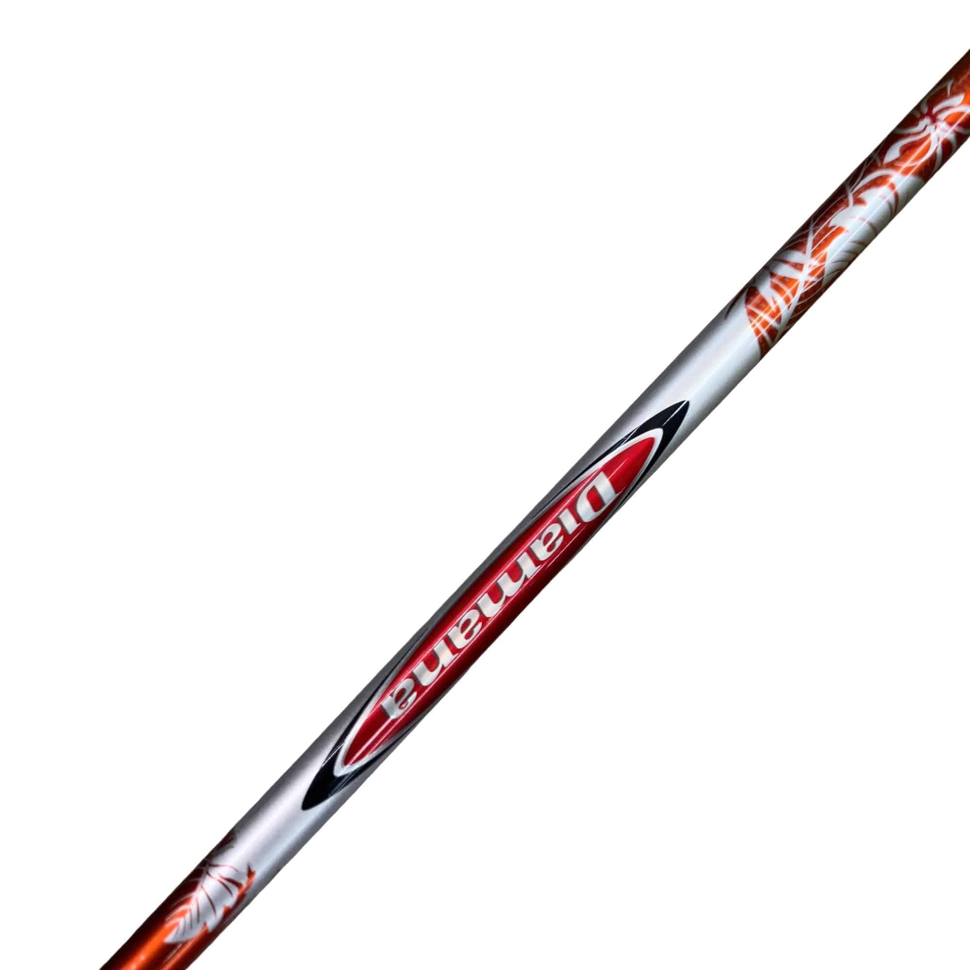 �a�q�h�c�f�d�r�s�n�m�d�@�i�W�P�T�@�@�X�D�T°