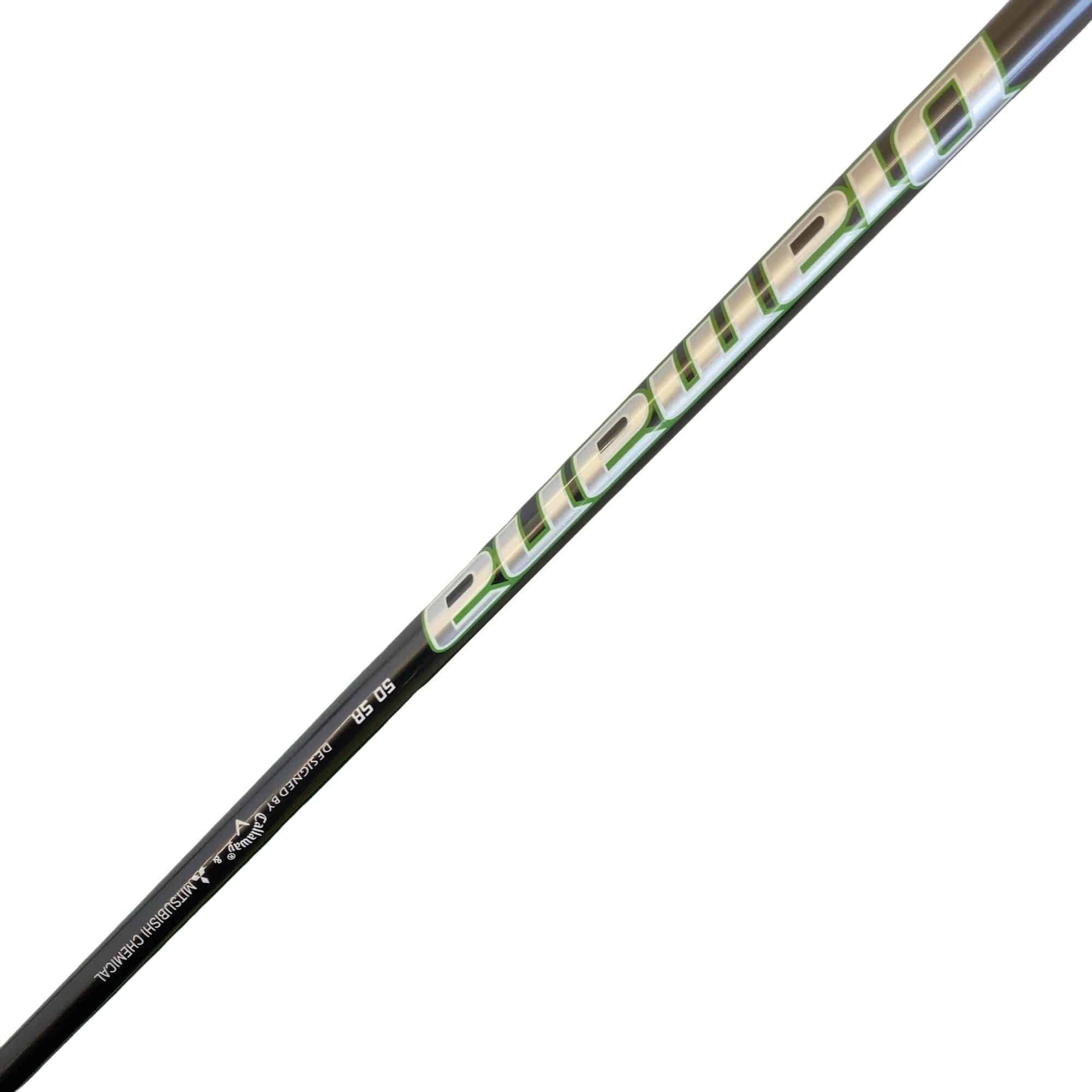 �d�o�h�b�@�l�`�w�@�P�O�D�T°