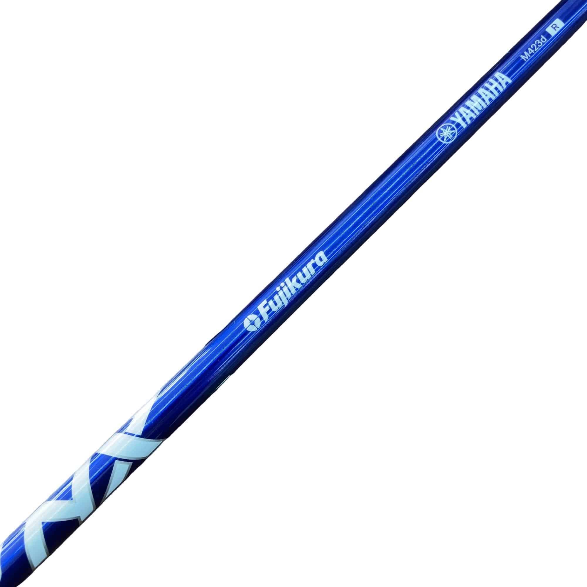 �������������@�c�q�h�u�d�r�s�`�q�@�P�O�D�T°