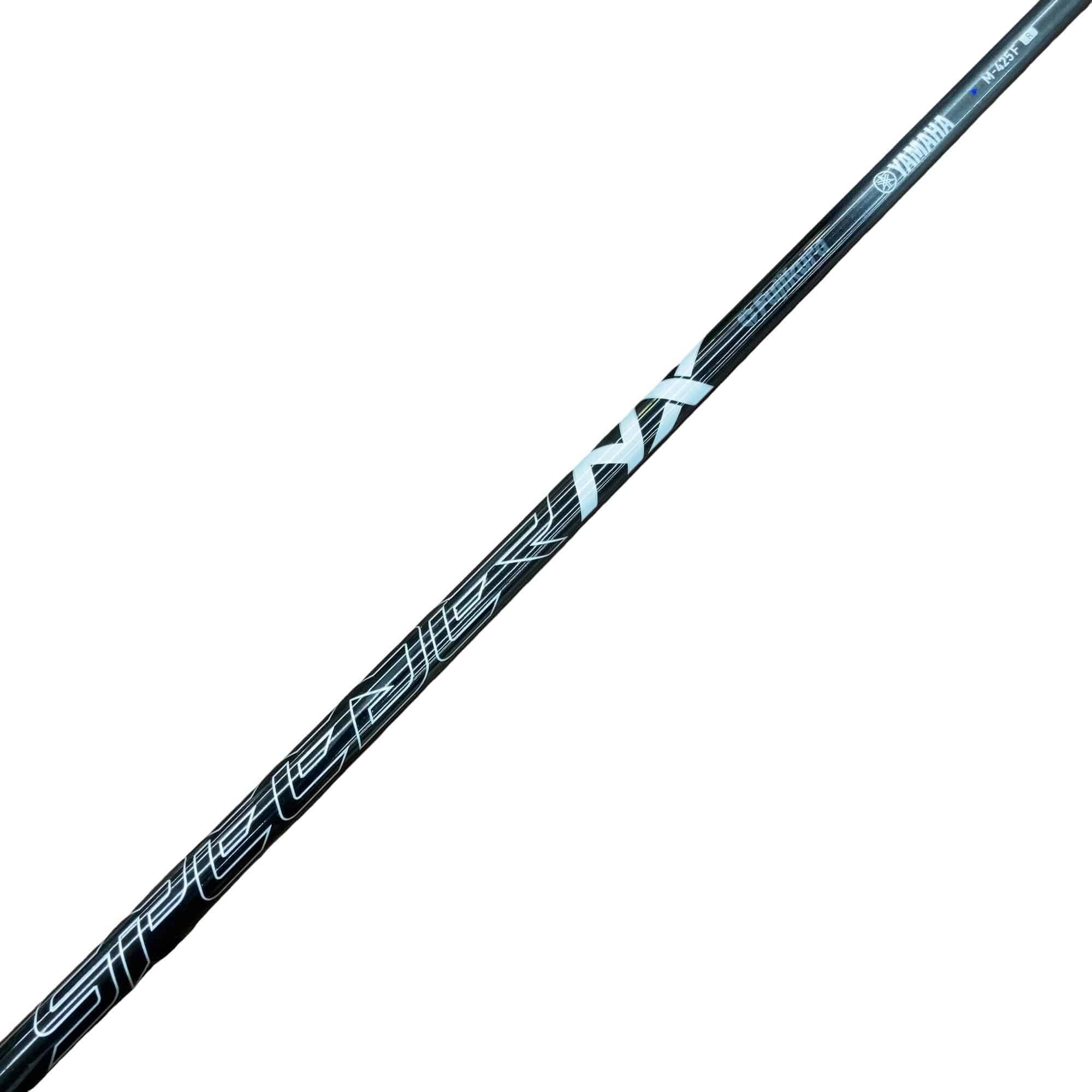 �������������@�c�q�h�u�d�r�s�`�q�i�Q�O�Q�T�j�@�R�v