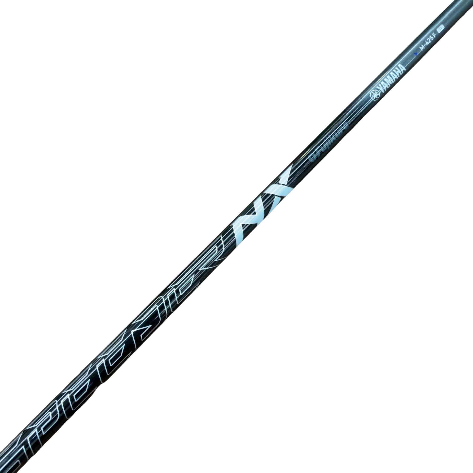 �������������@�c�q�h�u�d�r�s�`�q�i�Q�O�Q�T�j�@�T�v