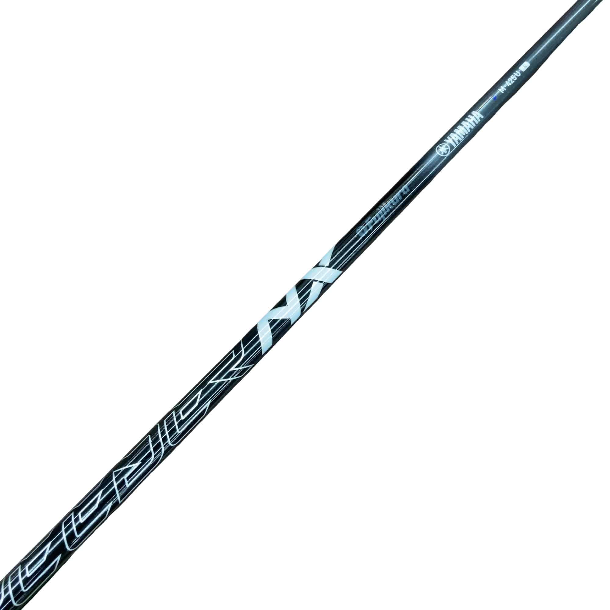 �������������@�c�q�h�u�d�r�s�`�q�i�Q�O�Q�T�j�@�t�T