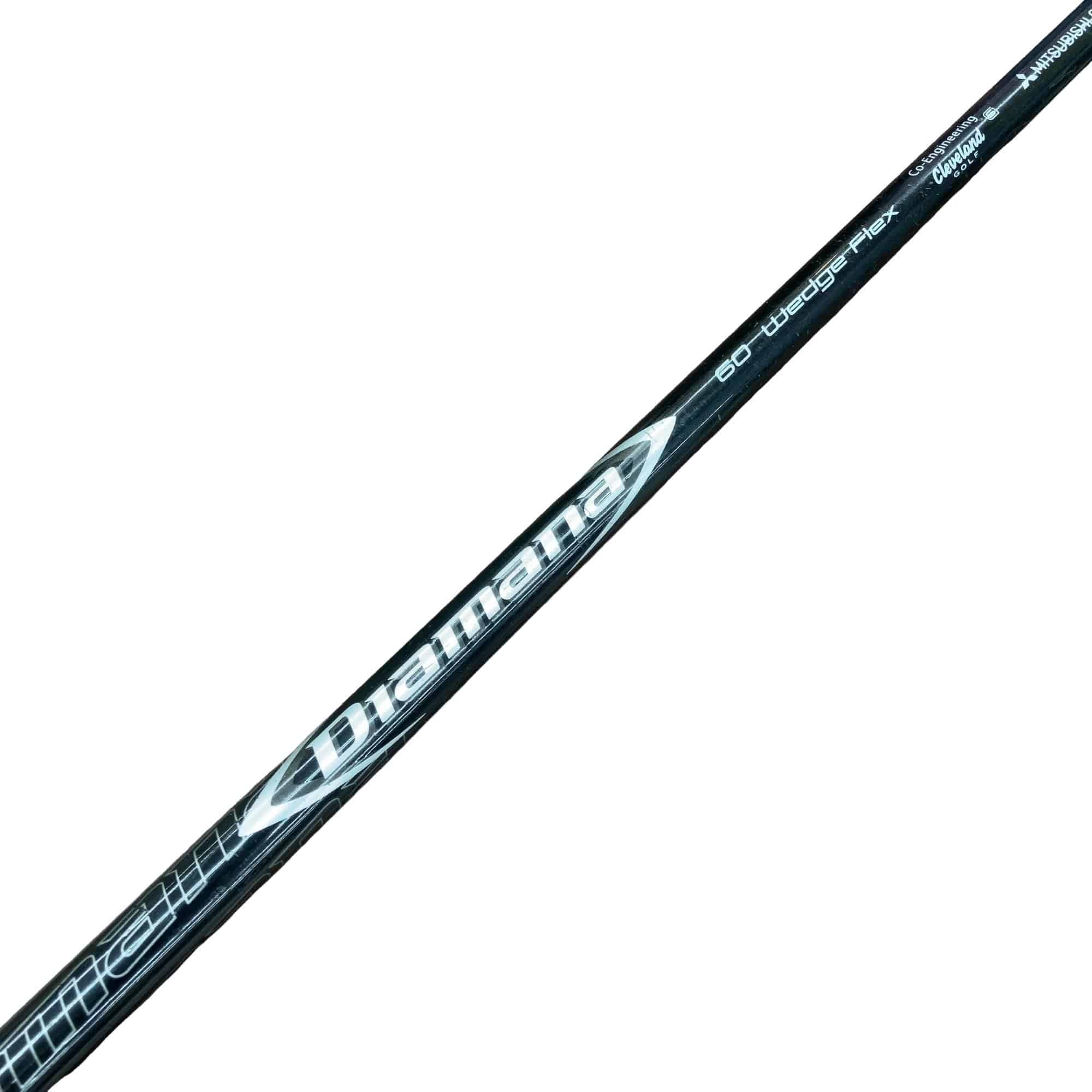 �b�����������������@�b�e�w�@�T�U°�^�P�Q°