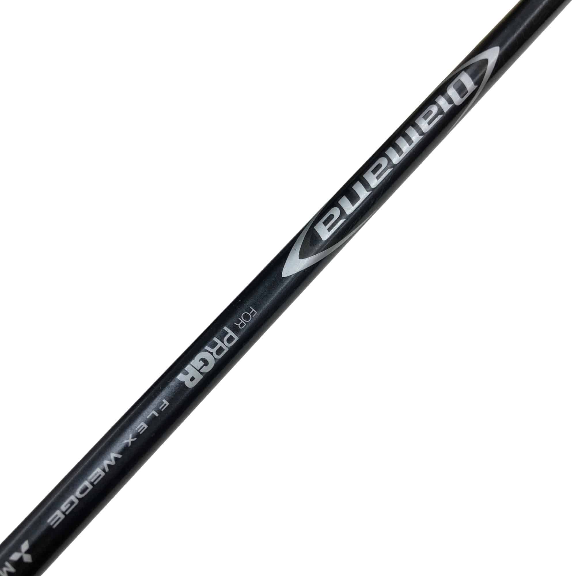 �o�q�f�q�@�O�@�v�d�c�f�d�@�T�O°�^�O�W°