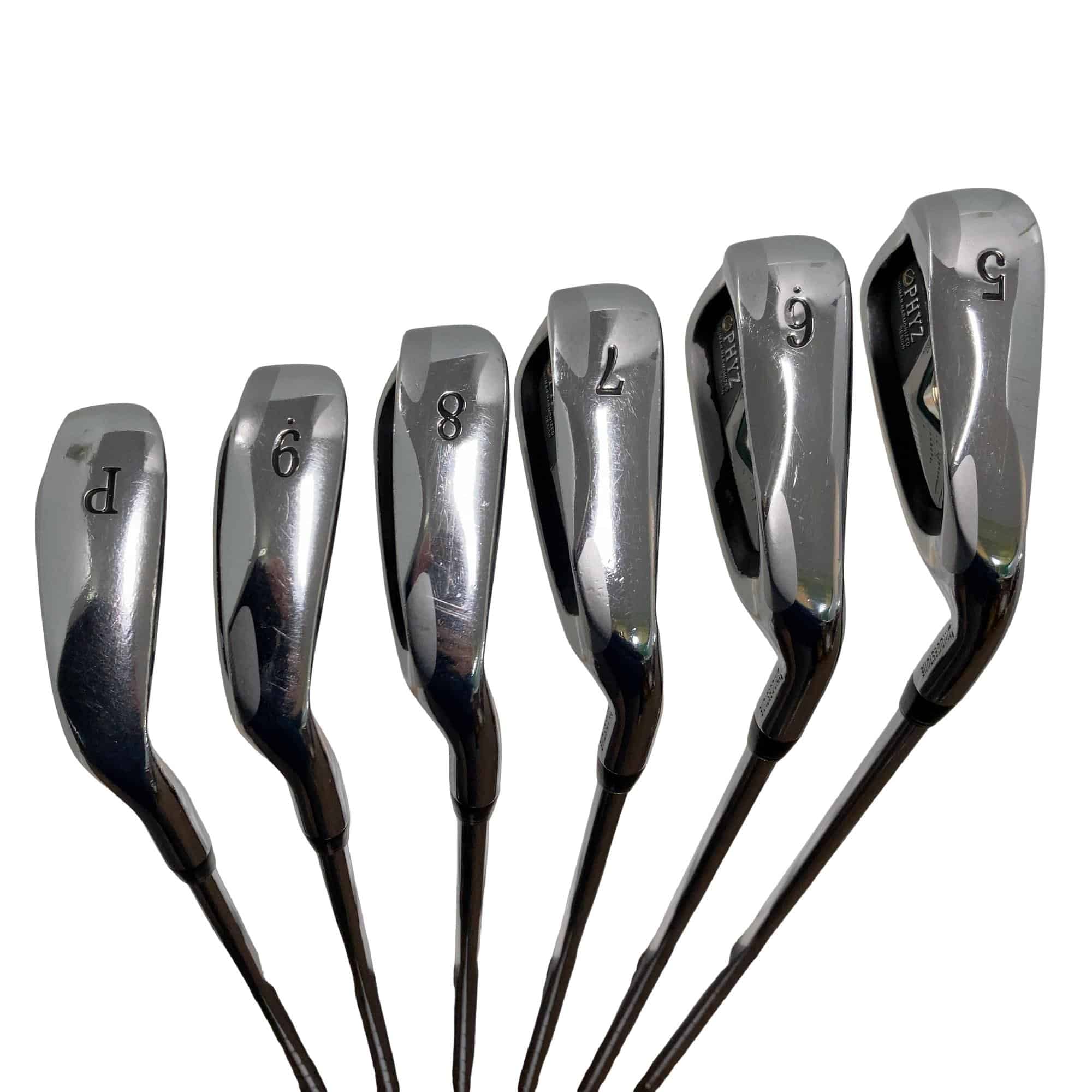 sntqrs`fd@ogxy@Uri{FU{Zbgj