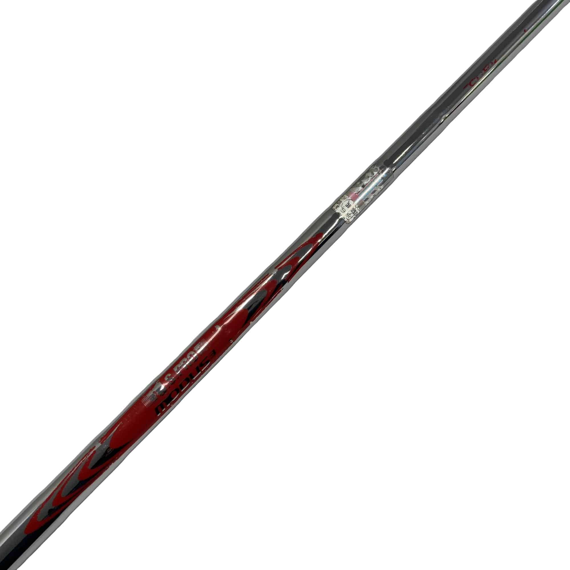 �l�`�b�j�@�c�`�c�c�x�@�S�@�N�������b�L�@�T�Q°�^�P�Q°�v