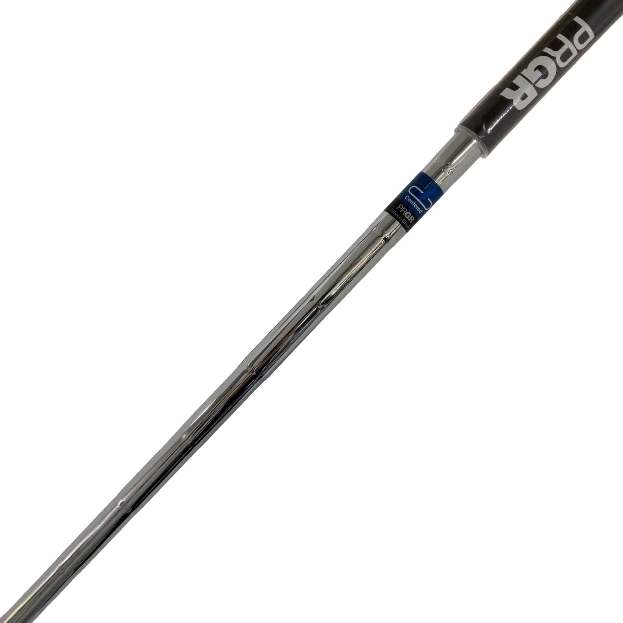 rhkudq|ak`cd@b@ORnr@RRC`