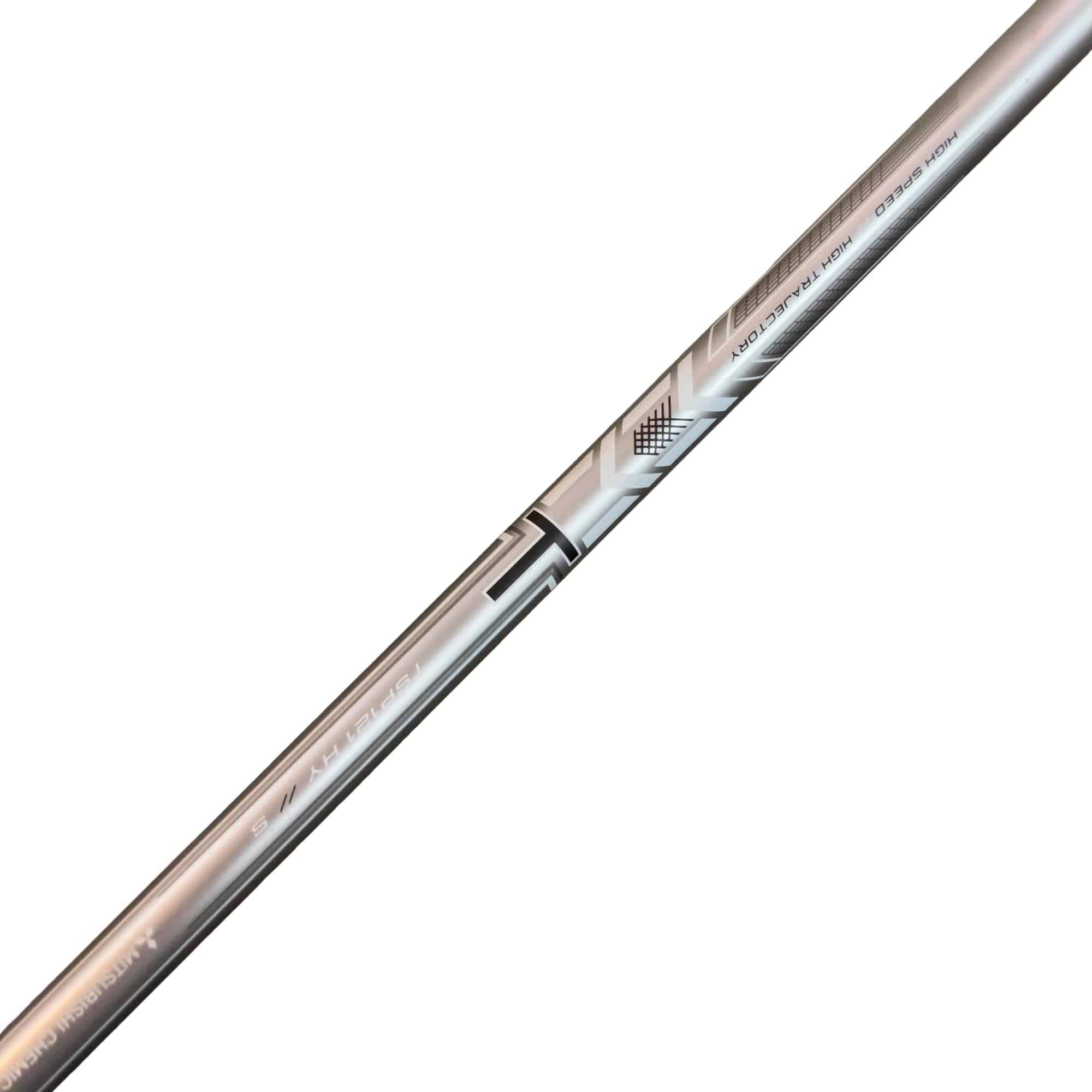 �s�r�q�P�@�Q�R°