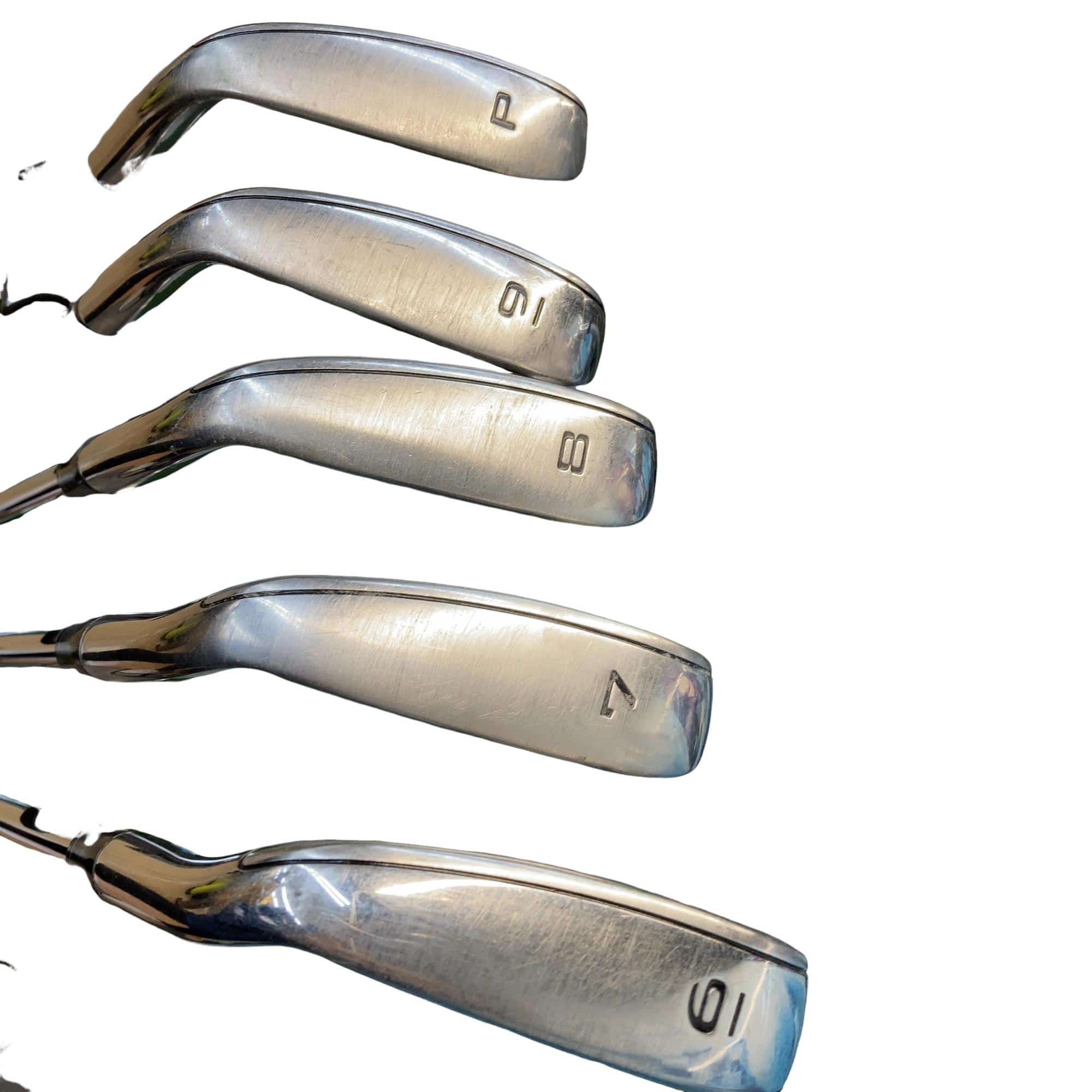 �q�n�f�t�d�@�r�s�@�l�`�w�@�e�`�r�s�@�T�r�i���{���F�T�{�Z�b�g�j