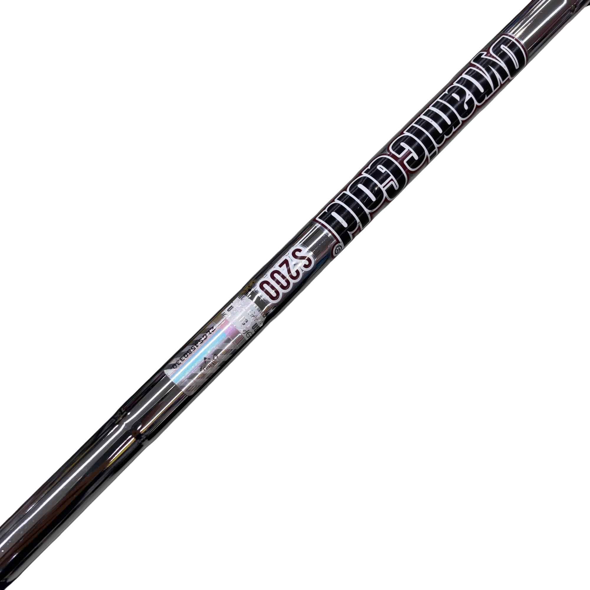 �i�`�v�r�@�e�n�q�f�d�c�@�c�A�[�O���[�@�T�W°�^�P�O°