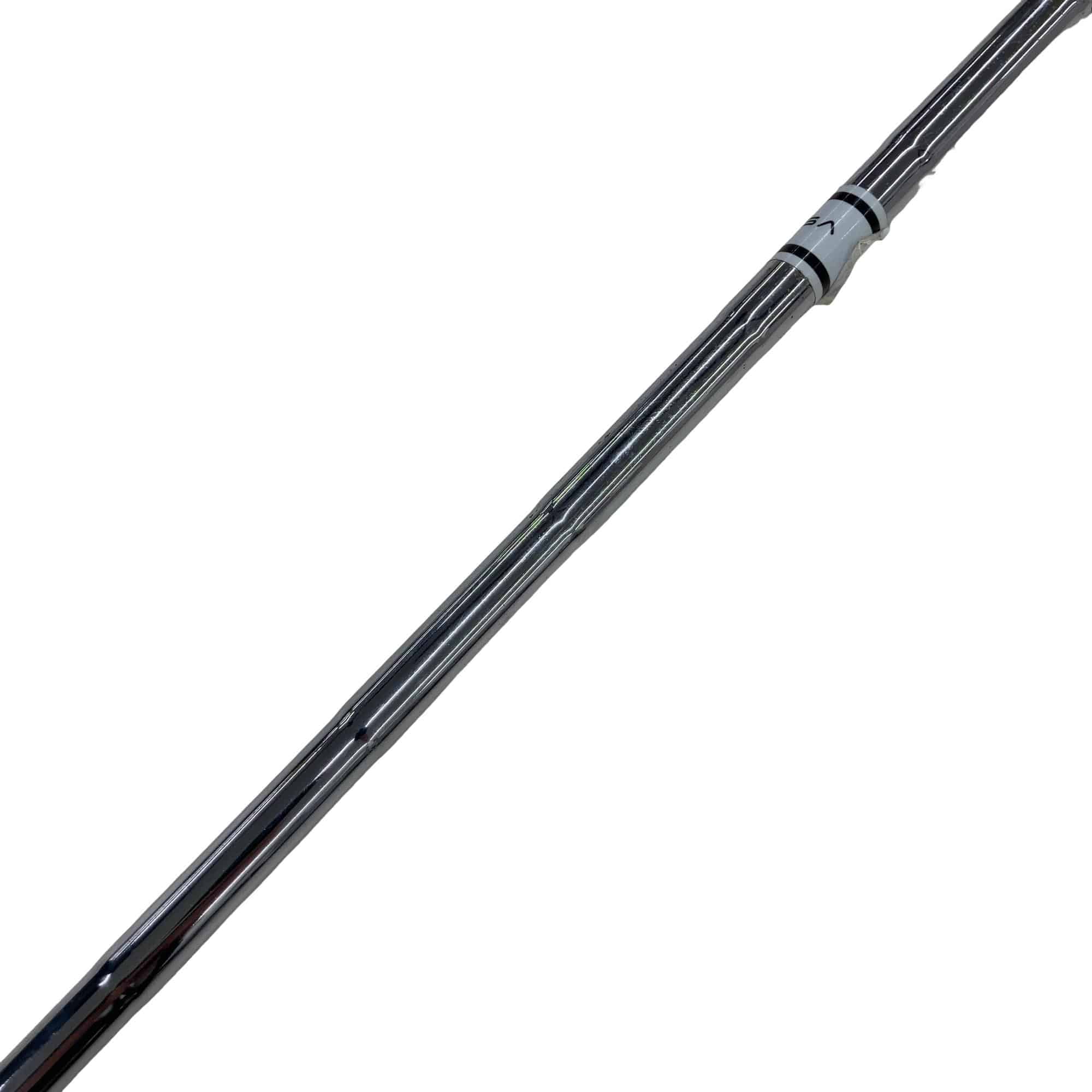 �u�d�q�r�`�@���V�@�z���C�g�i�z���]���^���j�@�R�S�C���`